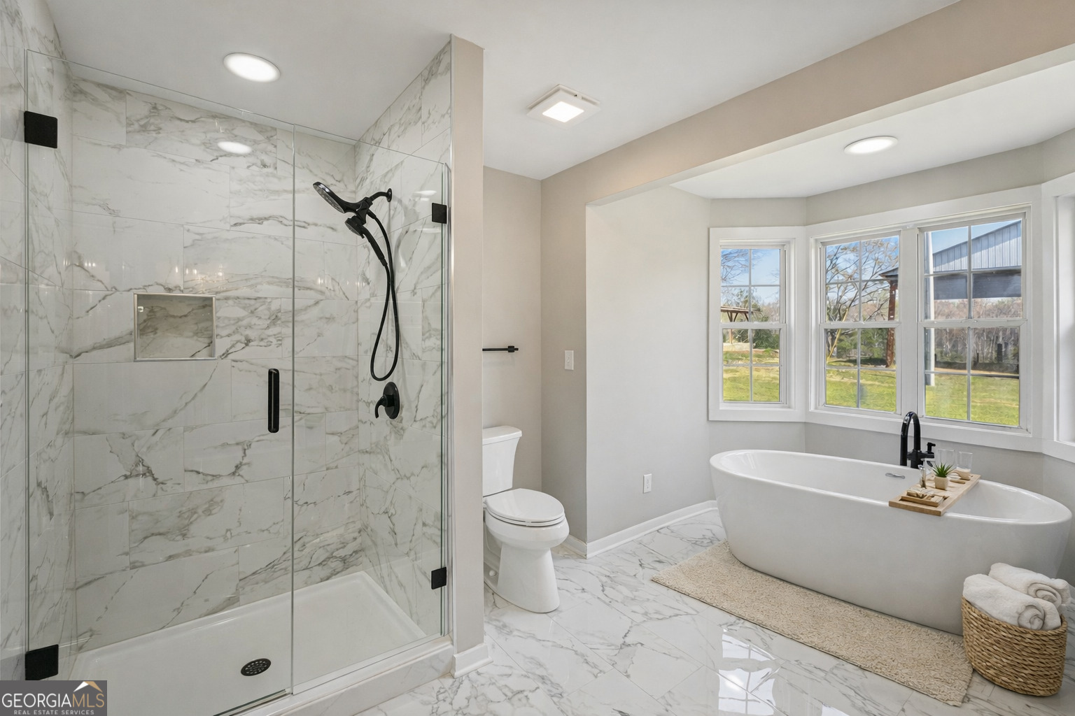 9902 Highway 16 Property Photo 12