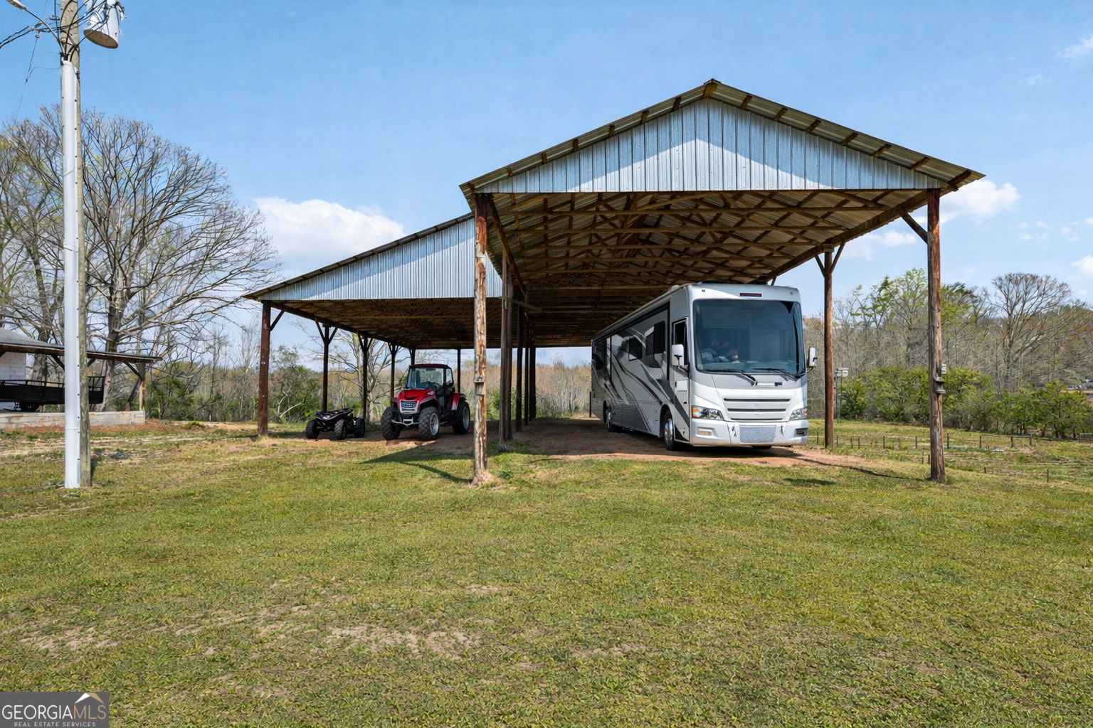 9902 Highway 16 Property Photo 18