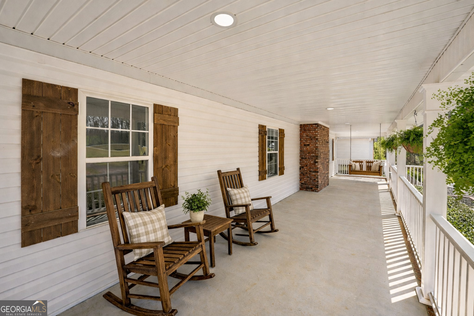 9902 Highway 16 Property Photo 19