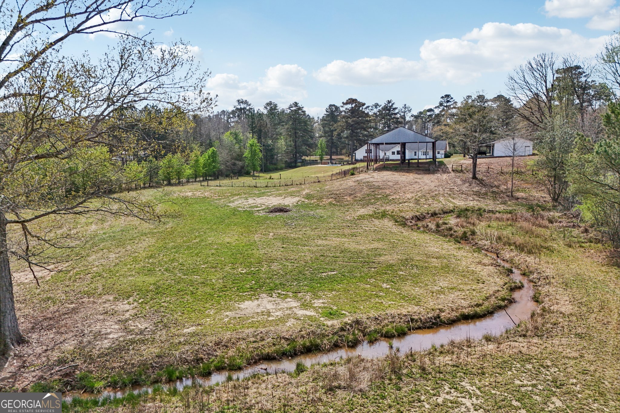 9902 Highway 16 Property Photo 24