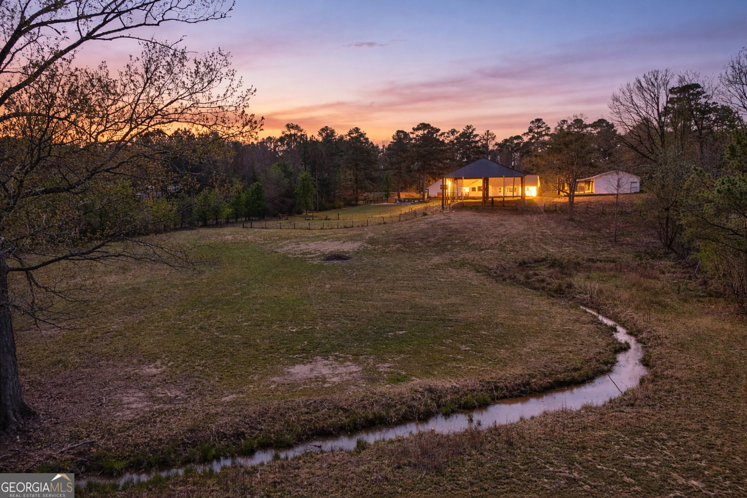 9902 Highway 16 Property Photo 25