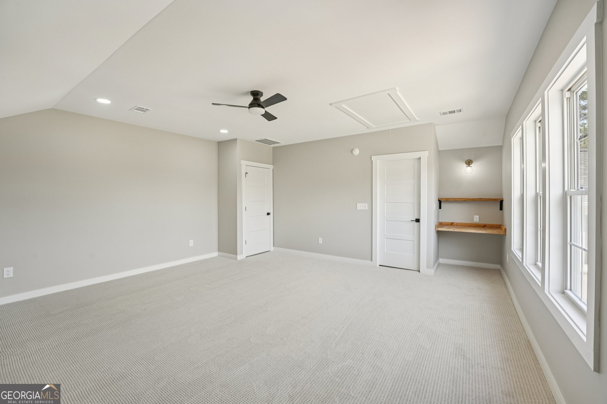 9902 Highway 16 Property Photo 28