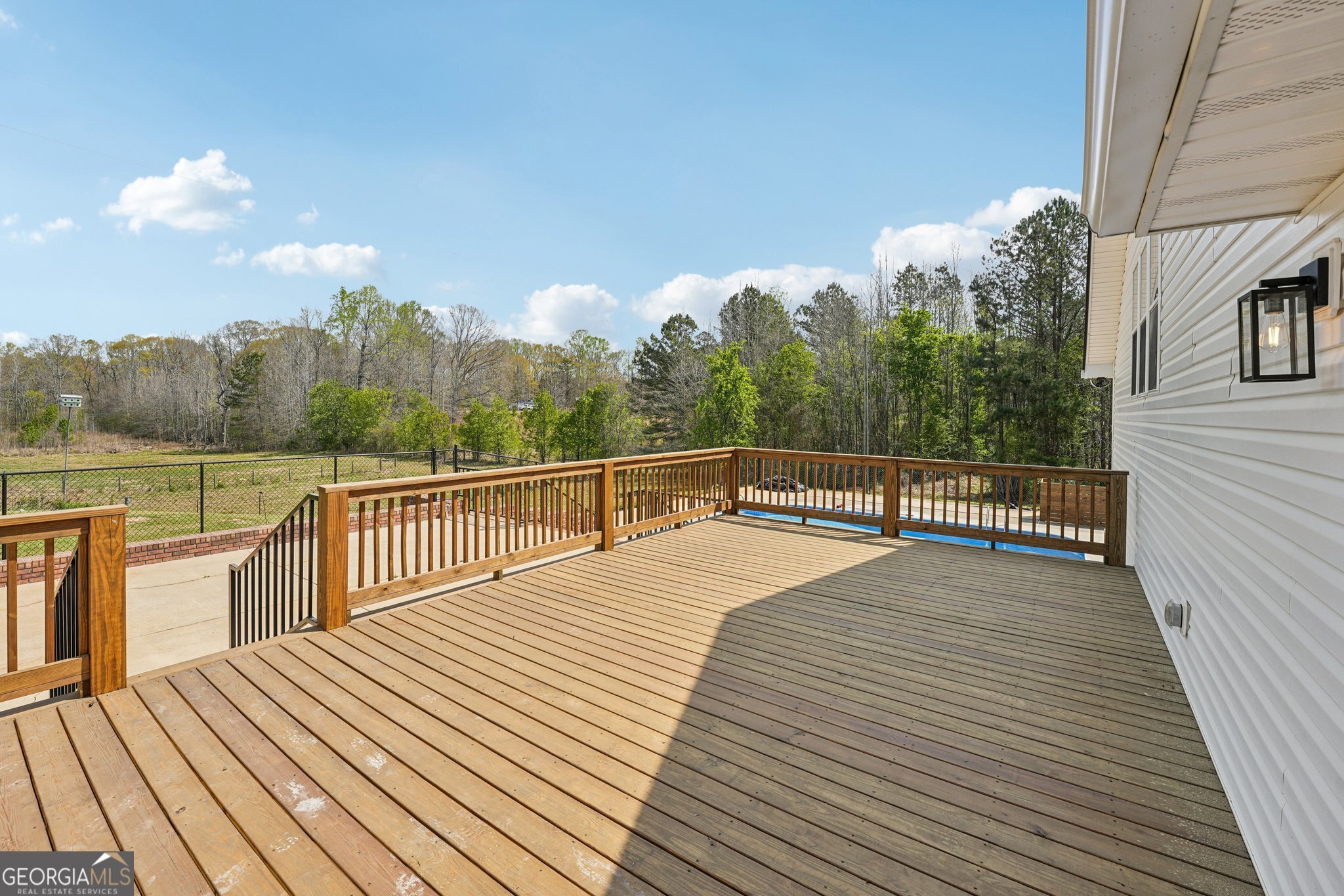 9902 Highway 16 Property Photo 30