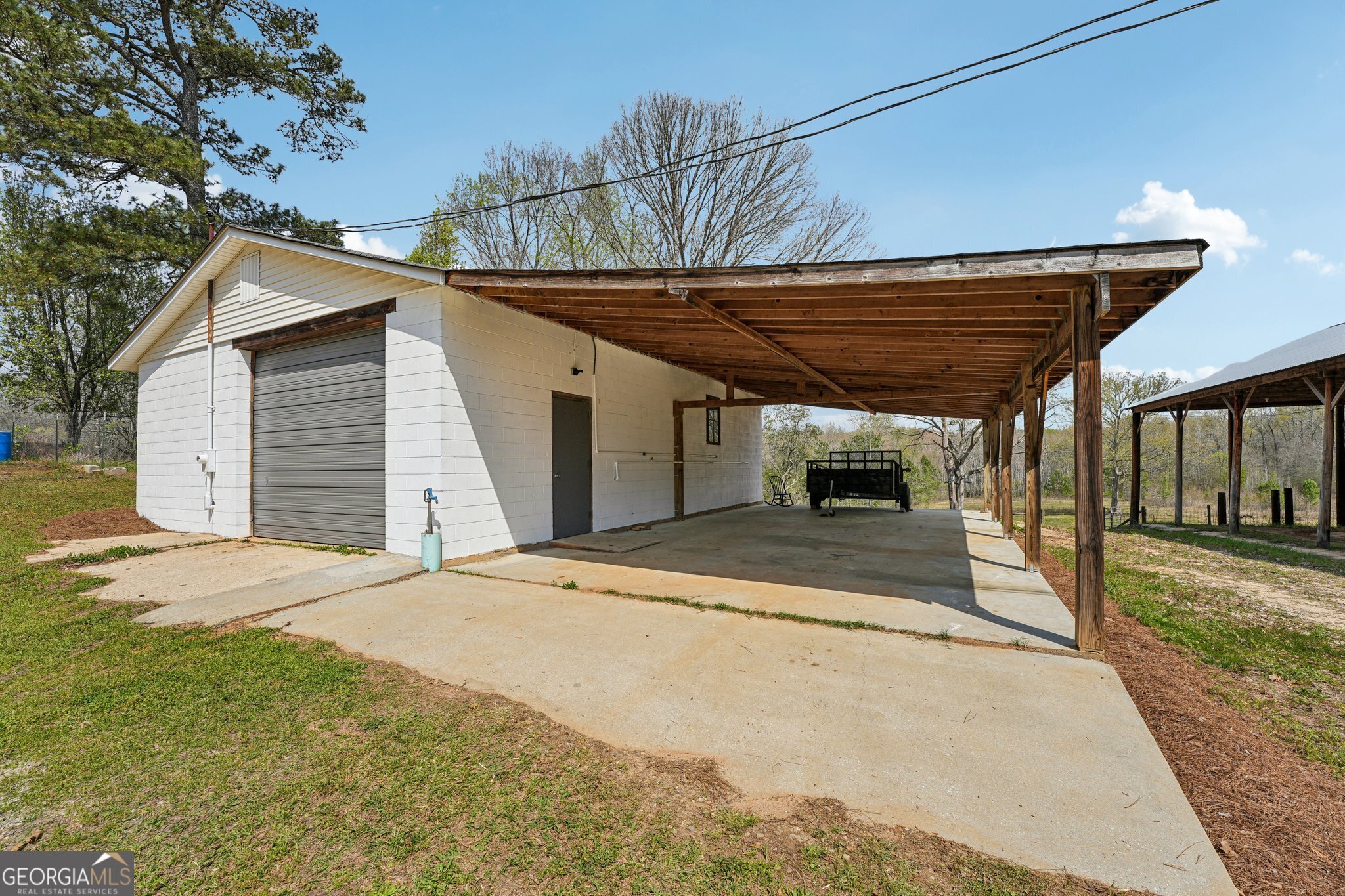 9902 Highway 16 Property Photo 31