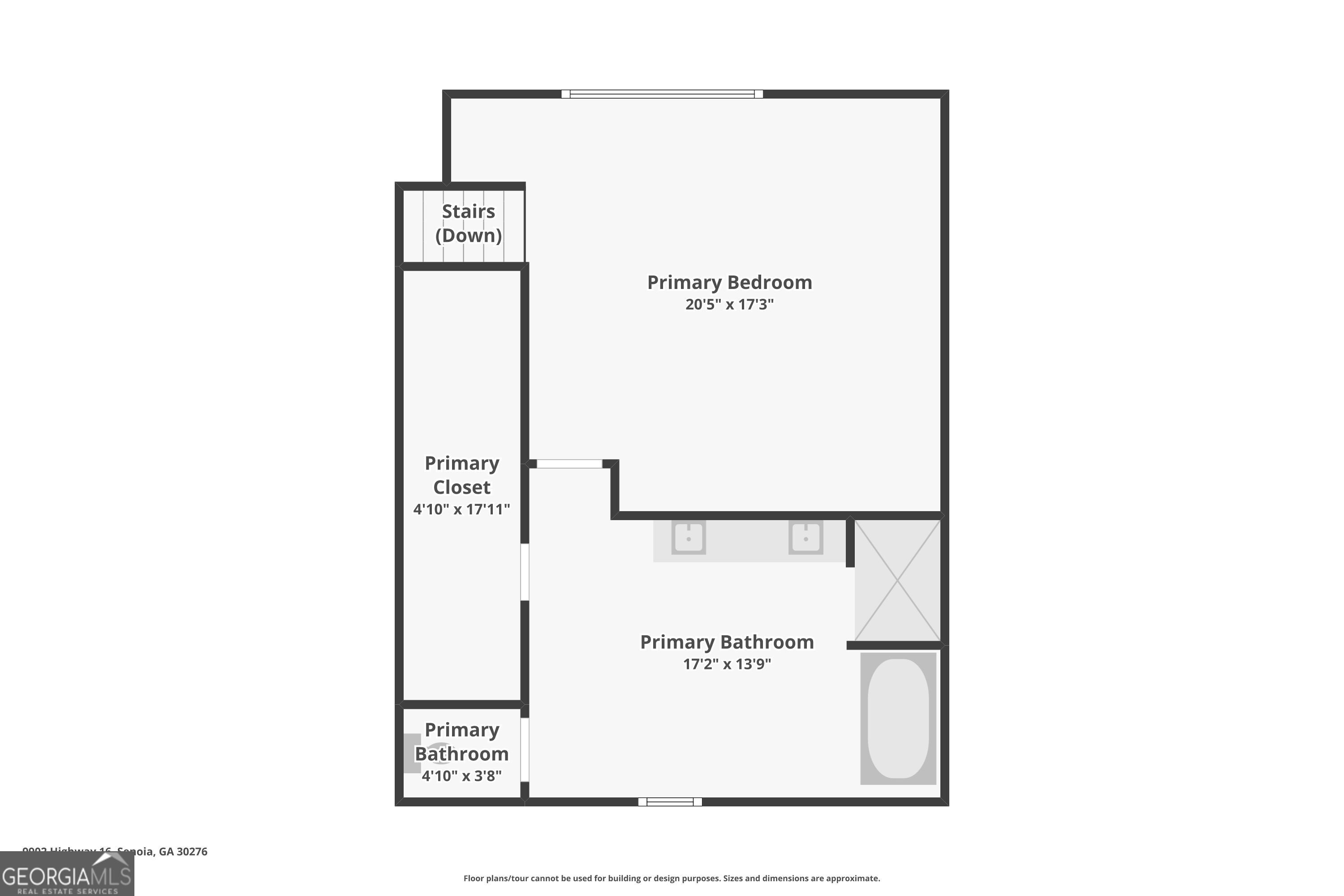 9902 Highway 16 Property Photo 34