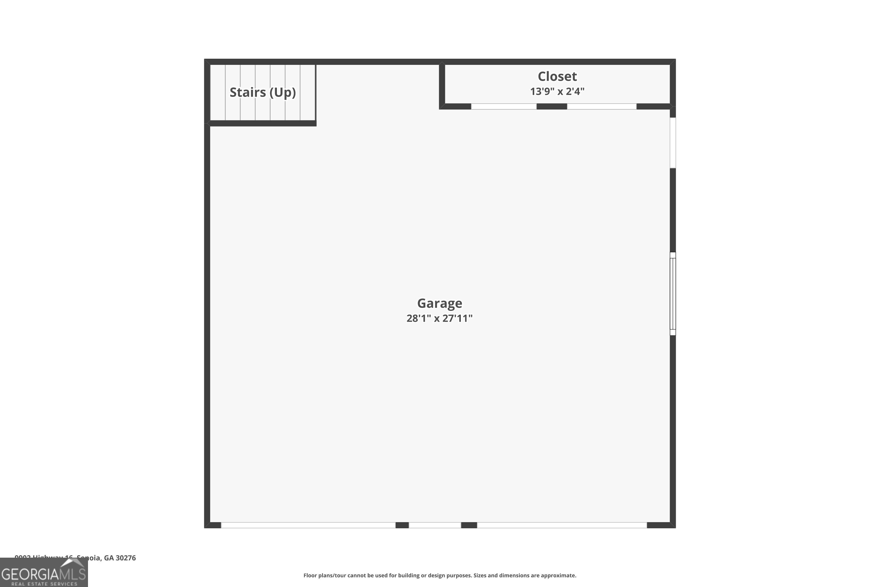 9902 Highway 16 Property Photo 35