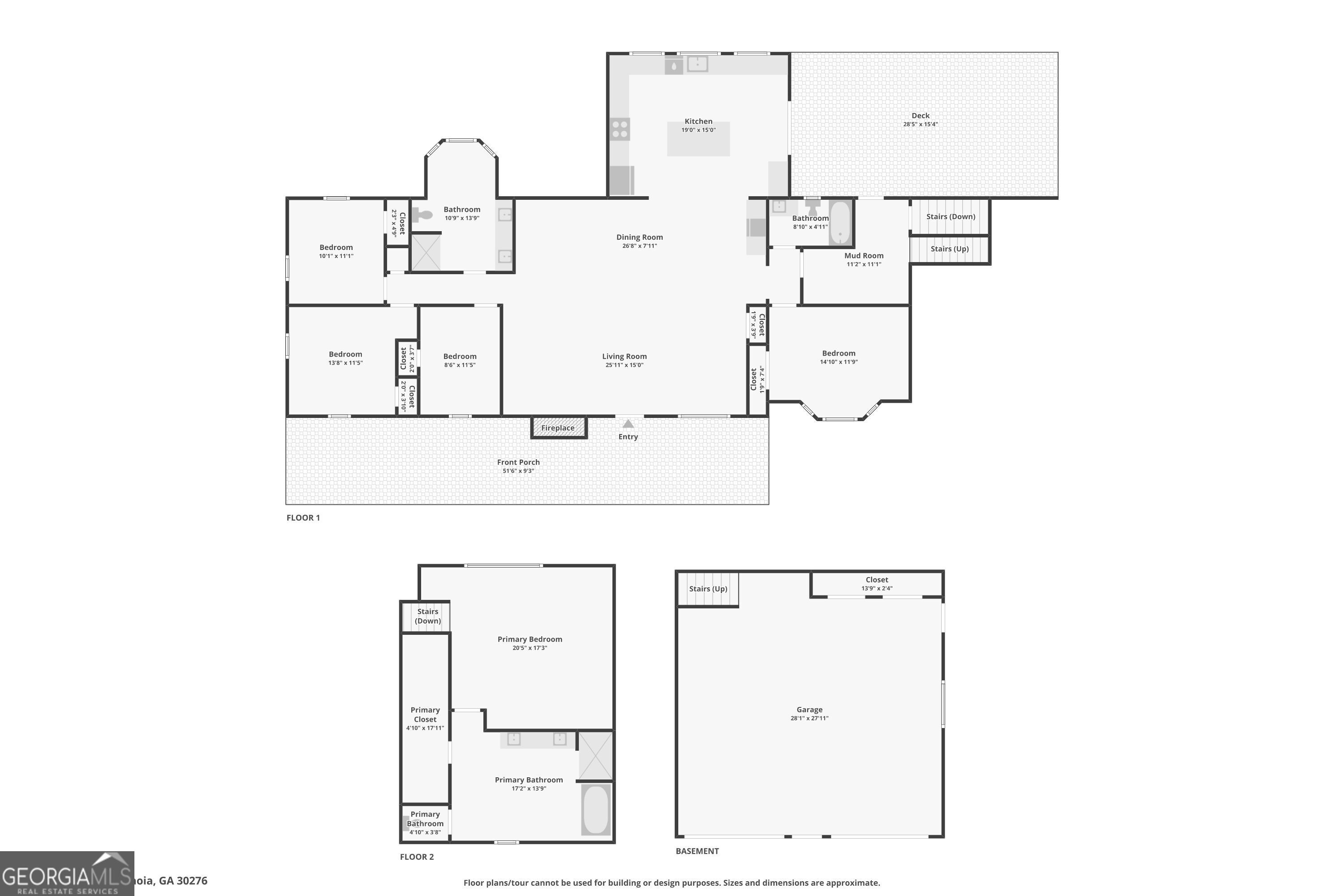 9902 Highway 16 Property Photo 36
