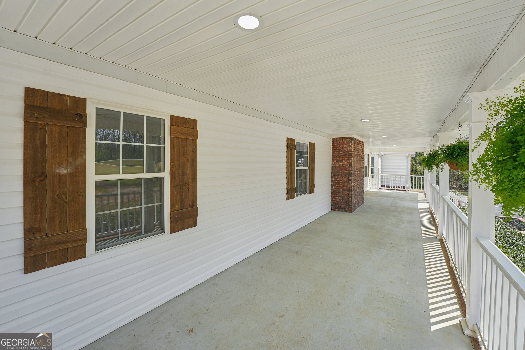 9902 Highway 16 Property Photo 37