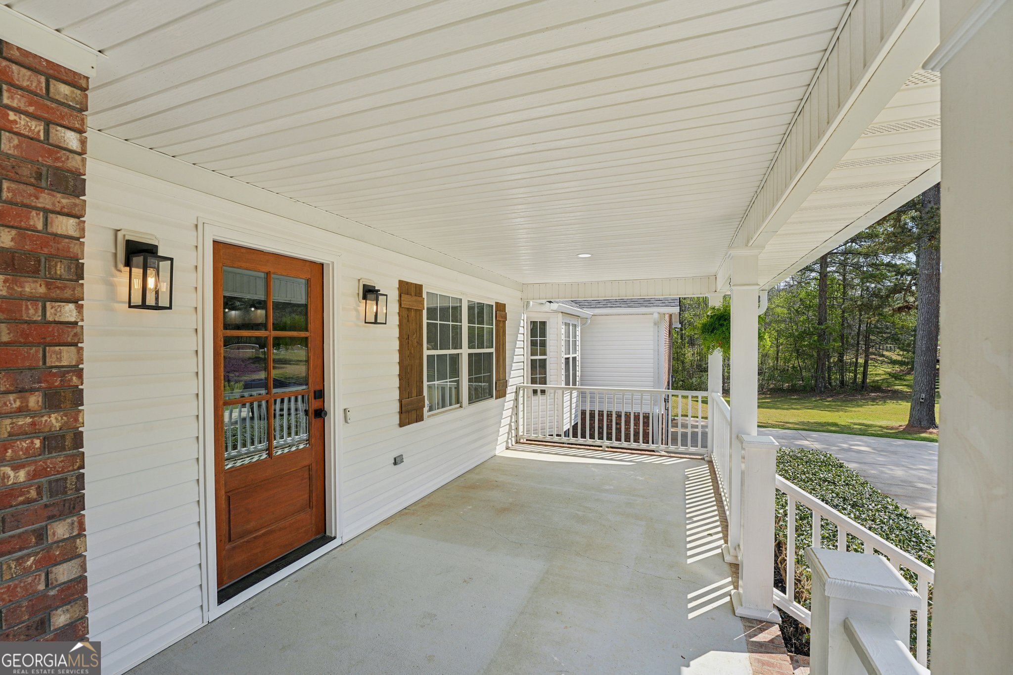 9902 Highway 16 Property Photo 38