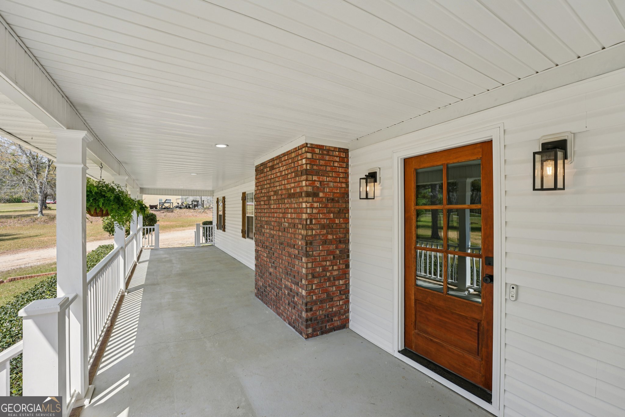9902 Highway 16 Property Photo 39