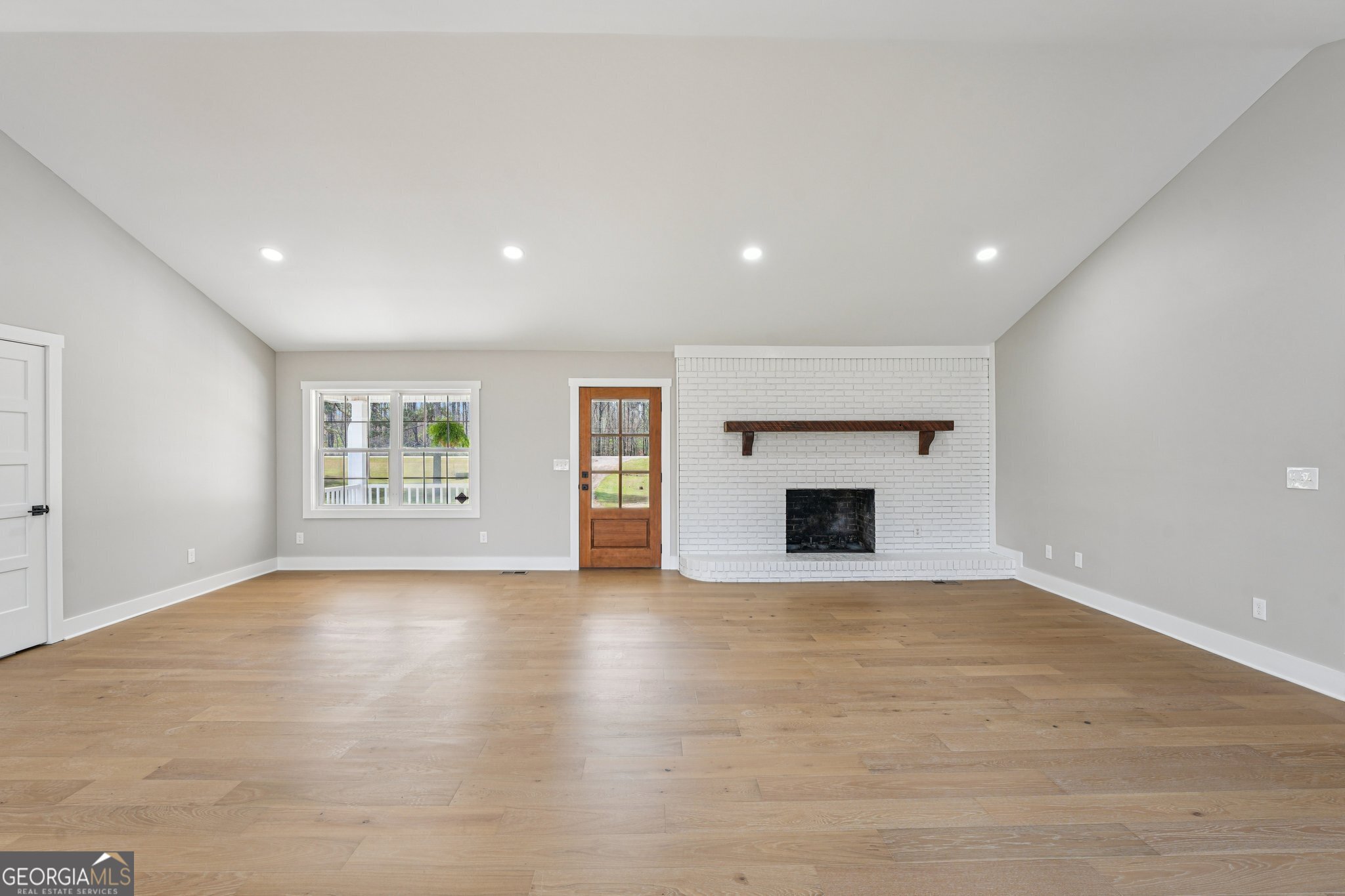 9902 Highway 16 Property Photo 46