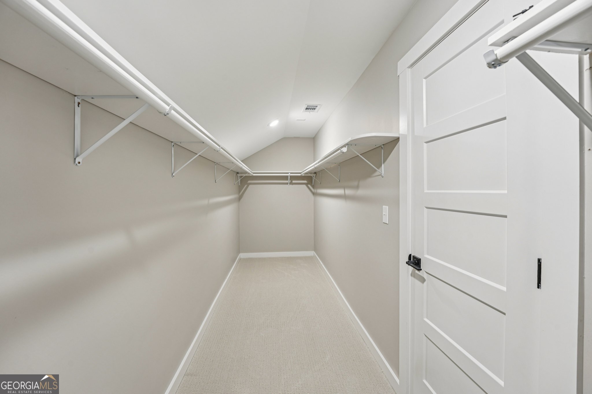 9902 Highway 16 Property Photo 61