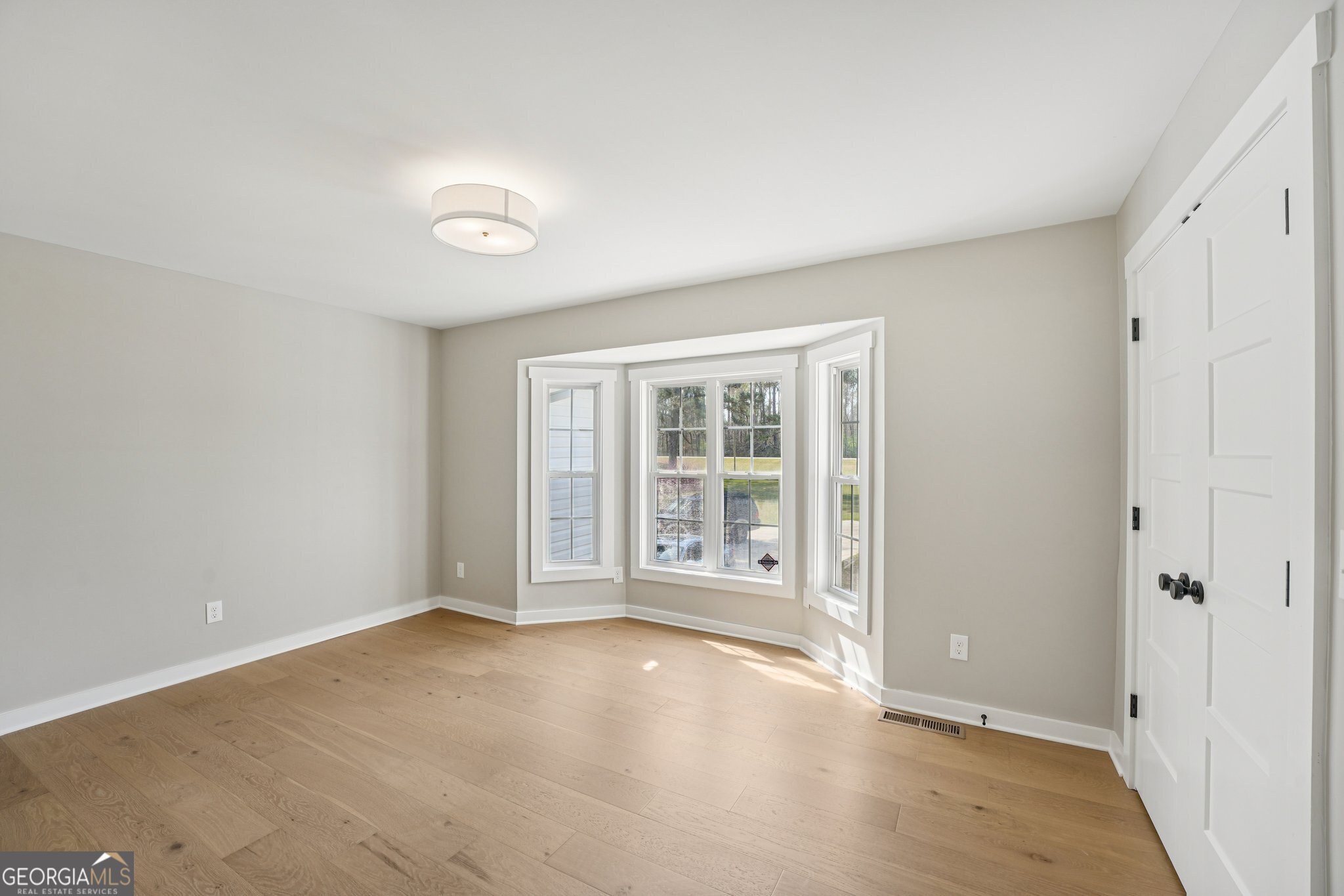 9902 Highway 16 Property Photo 62