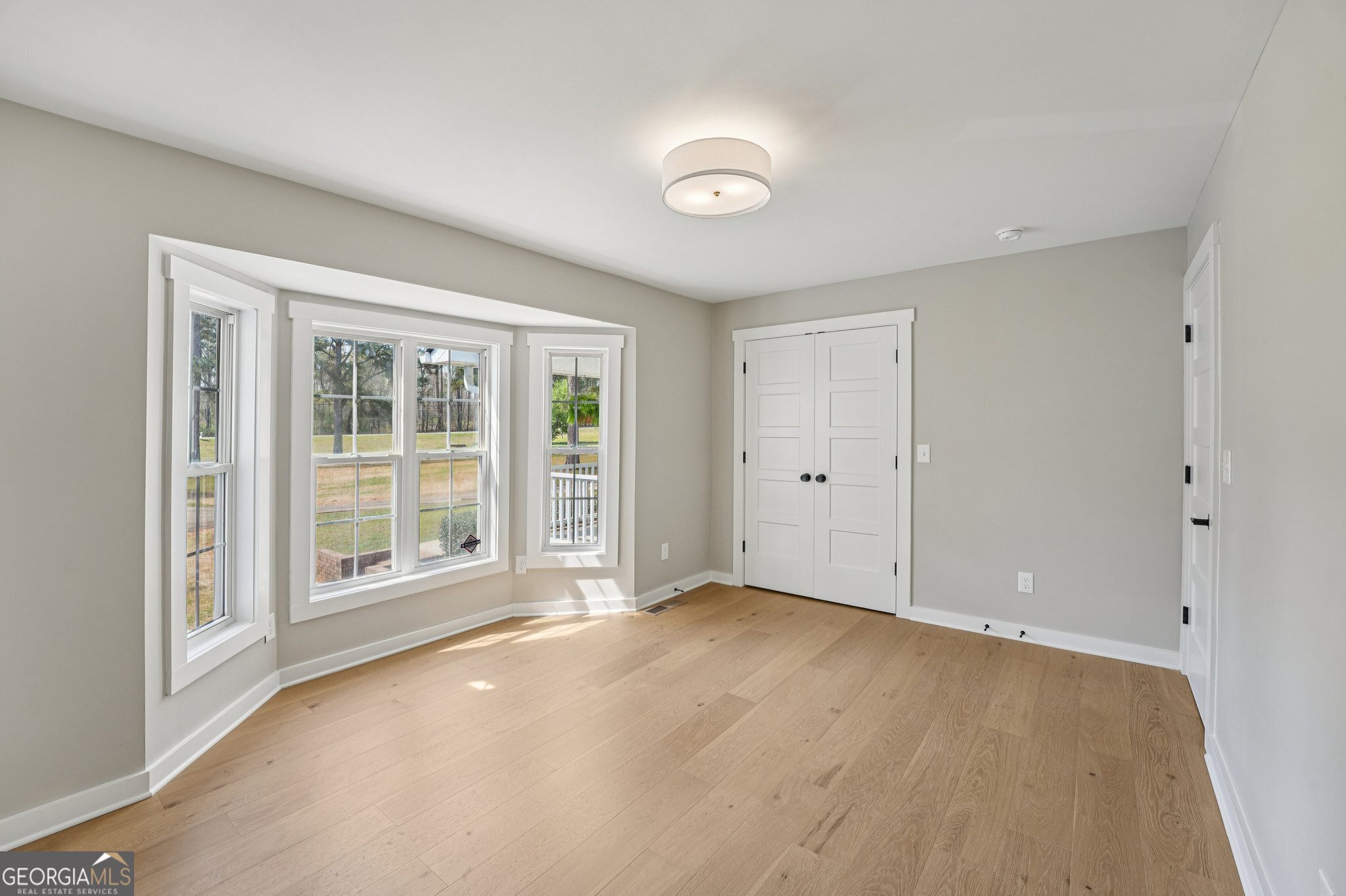 9902 Highway 16 Property Photo 63