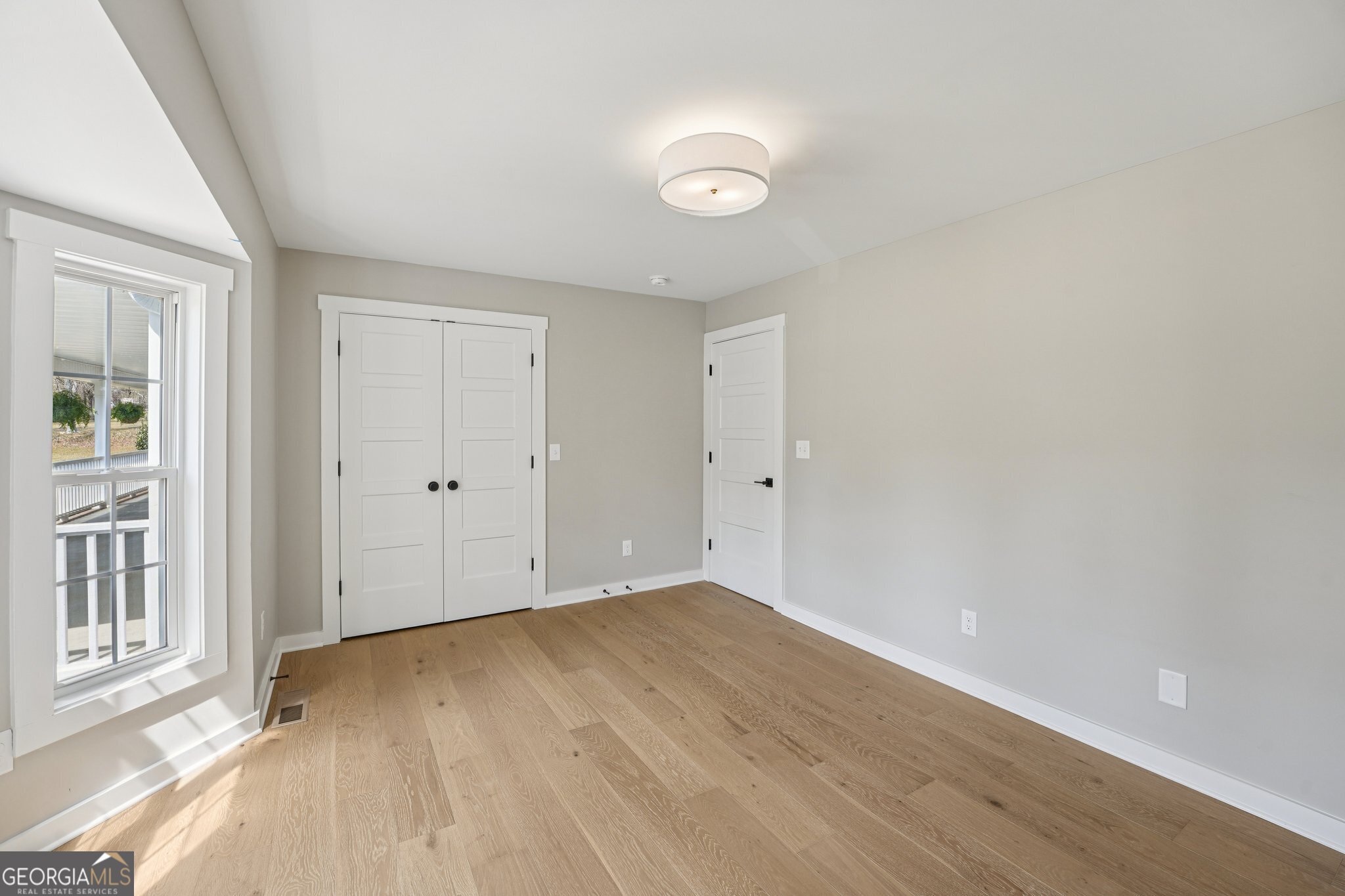 9902 Highway 16 Property Photo 64