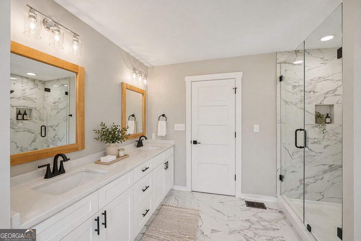 9902 Highway 16 Property Photo 66