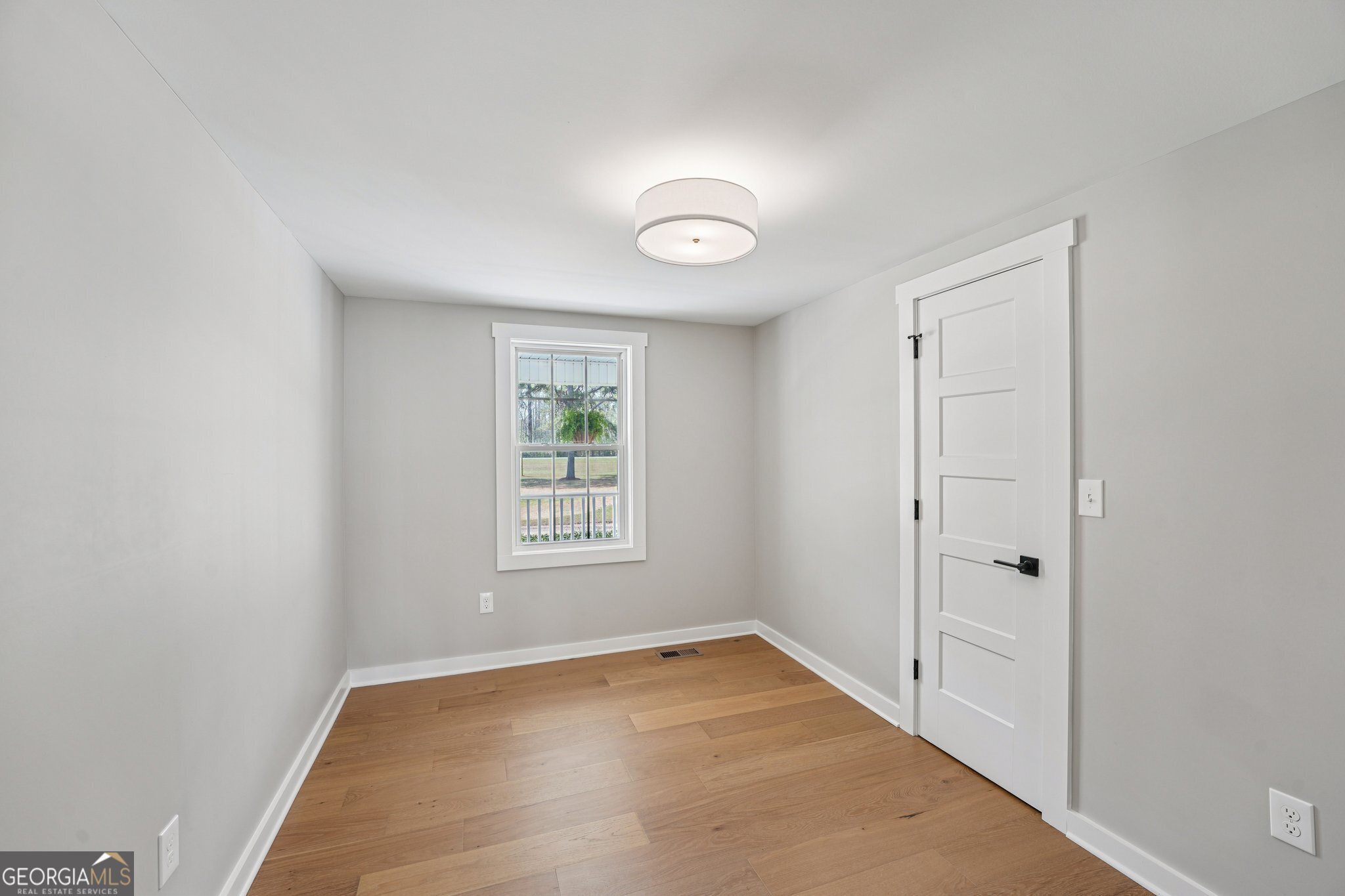 9902 Highway 16 Property Photo 67
