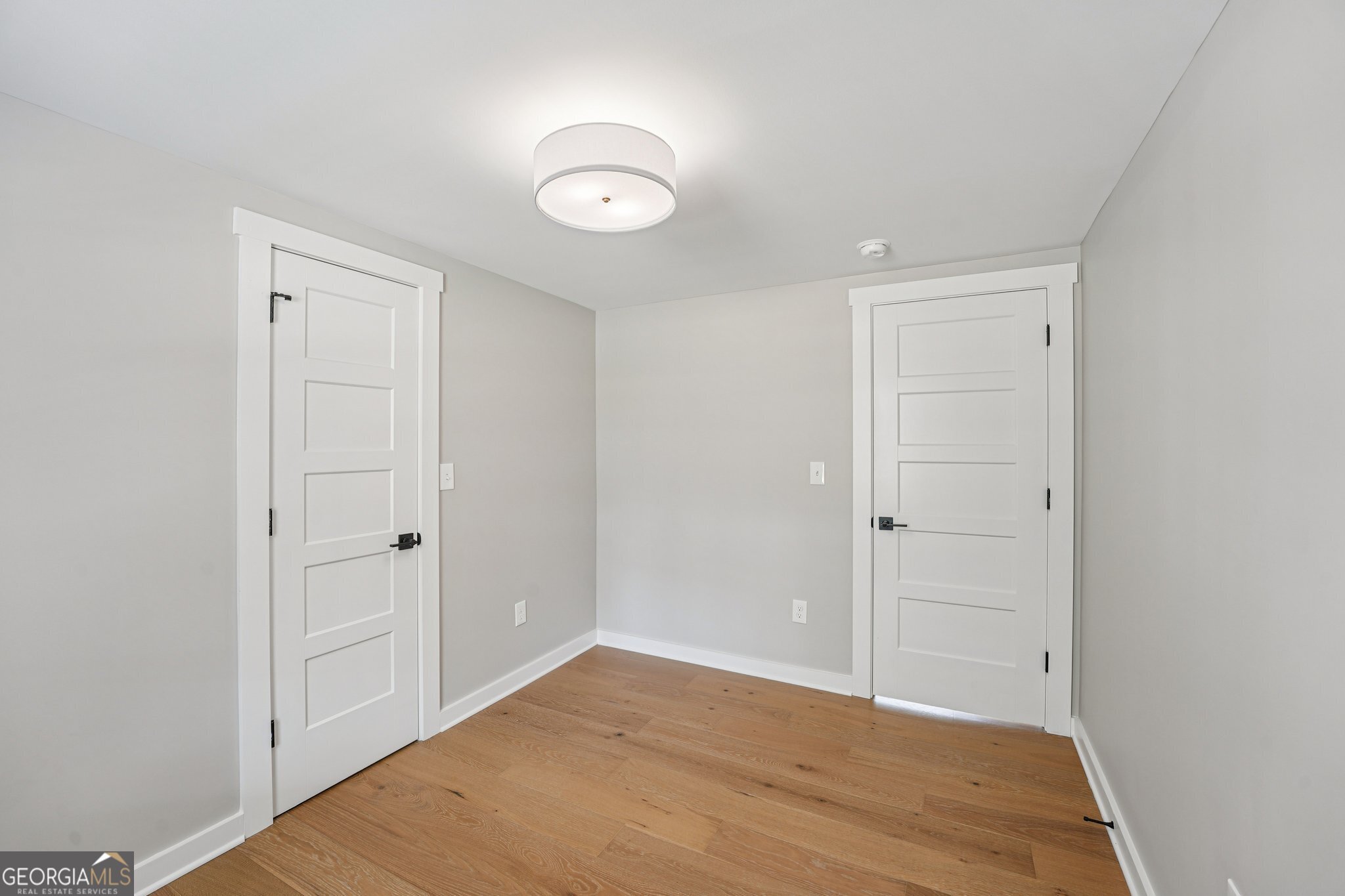 9902 Highway 16 Property Photo 68