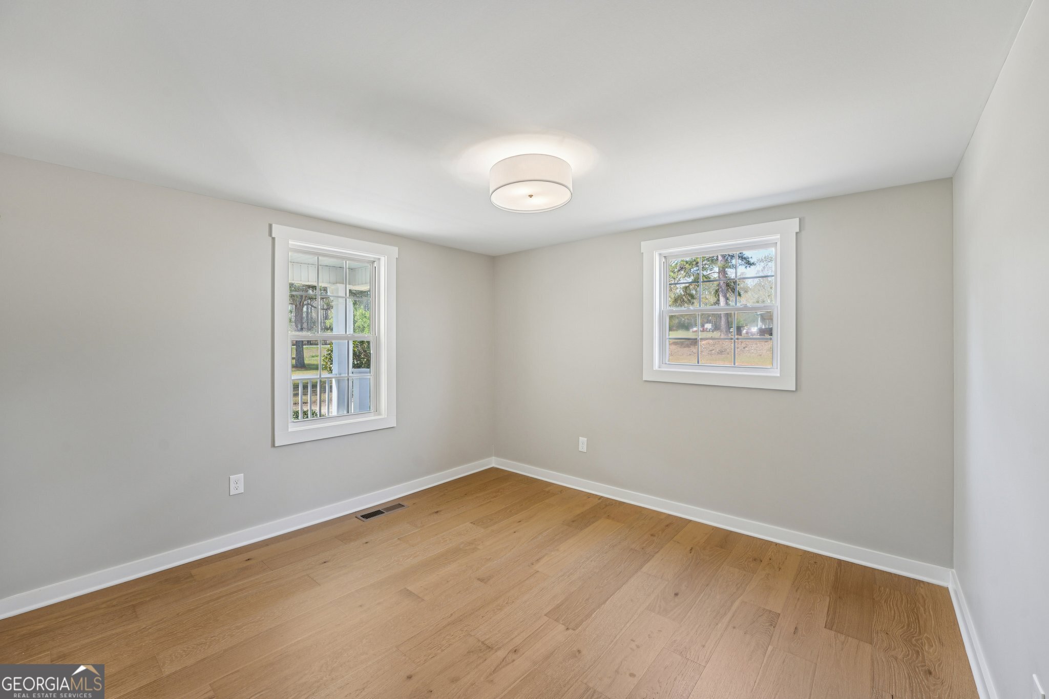 9902 Highway 16 Property Photo 69