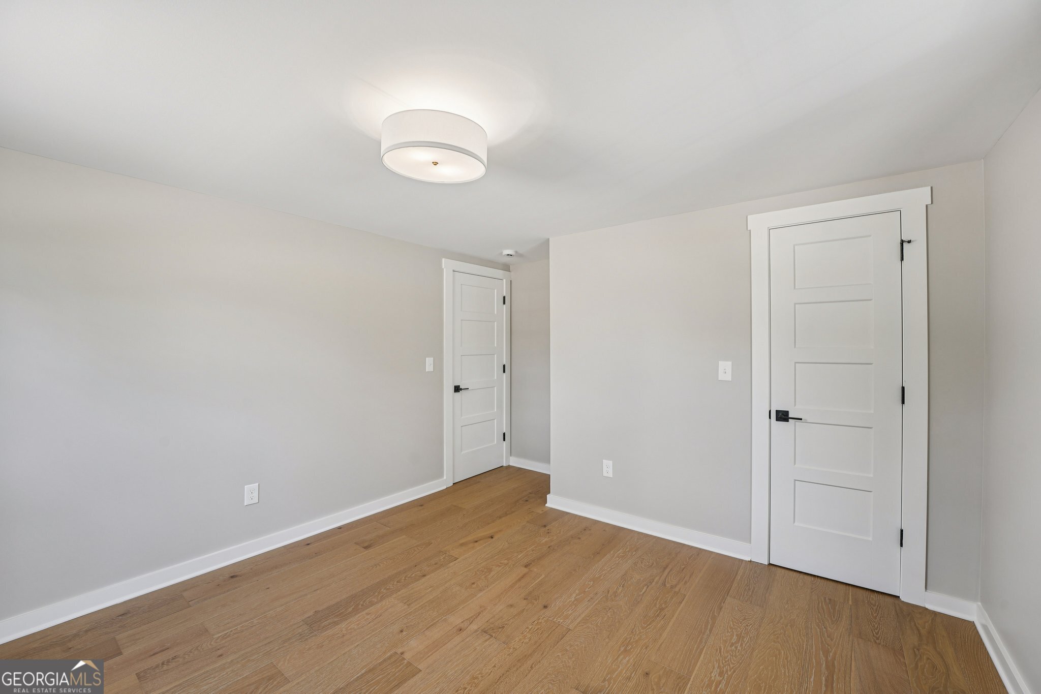 9902 Highway 16 Property Photo 71