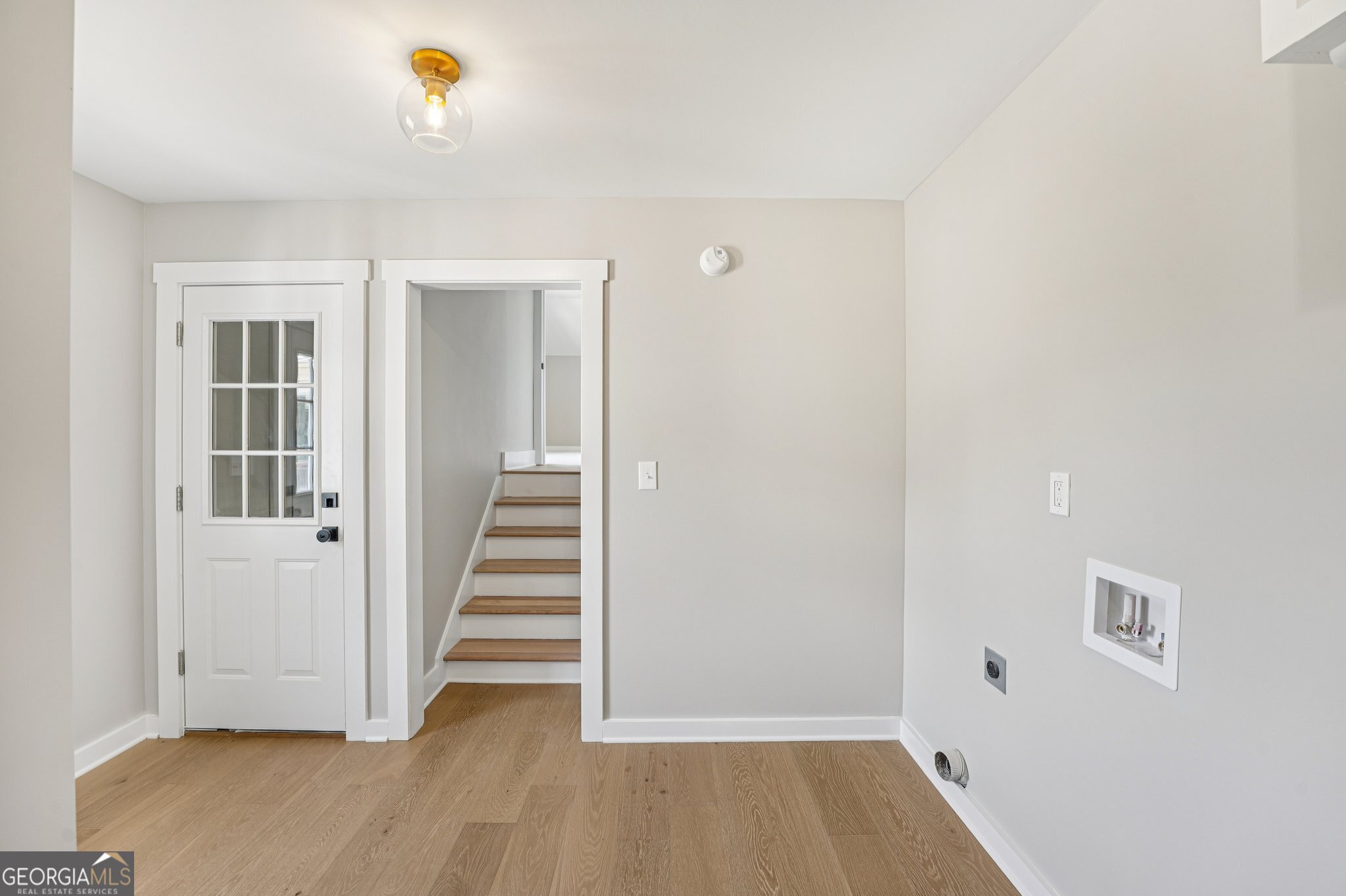 9902 Highway 16 Property Photo 76