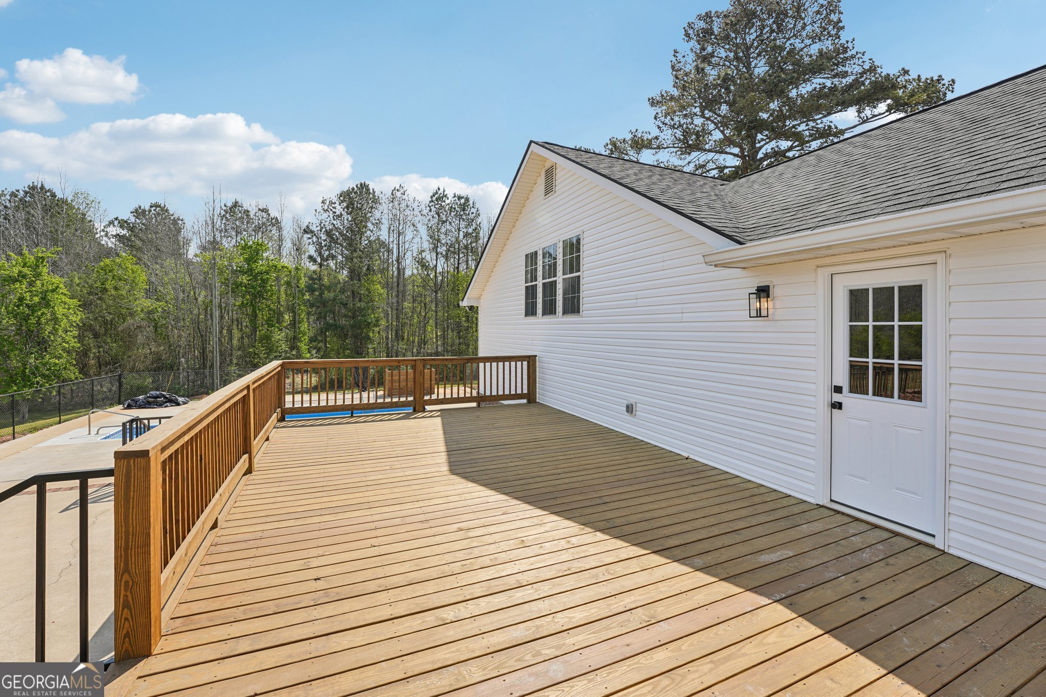 9902 Highway 16 Property Photo 77