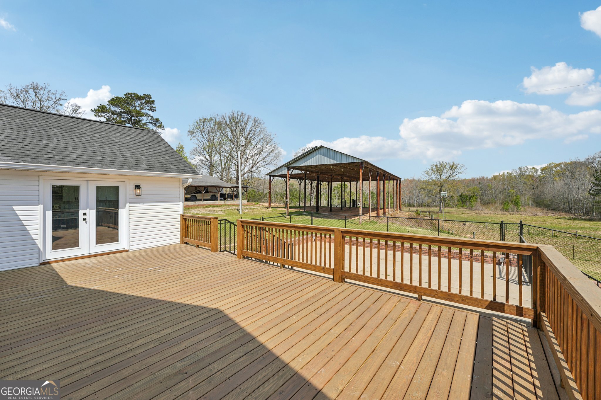 9902 Highway 16 Property Photo 78