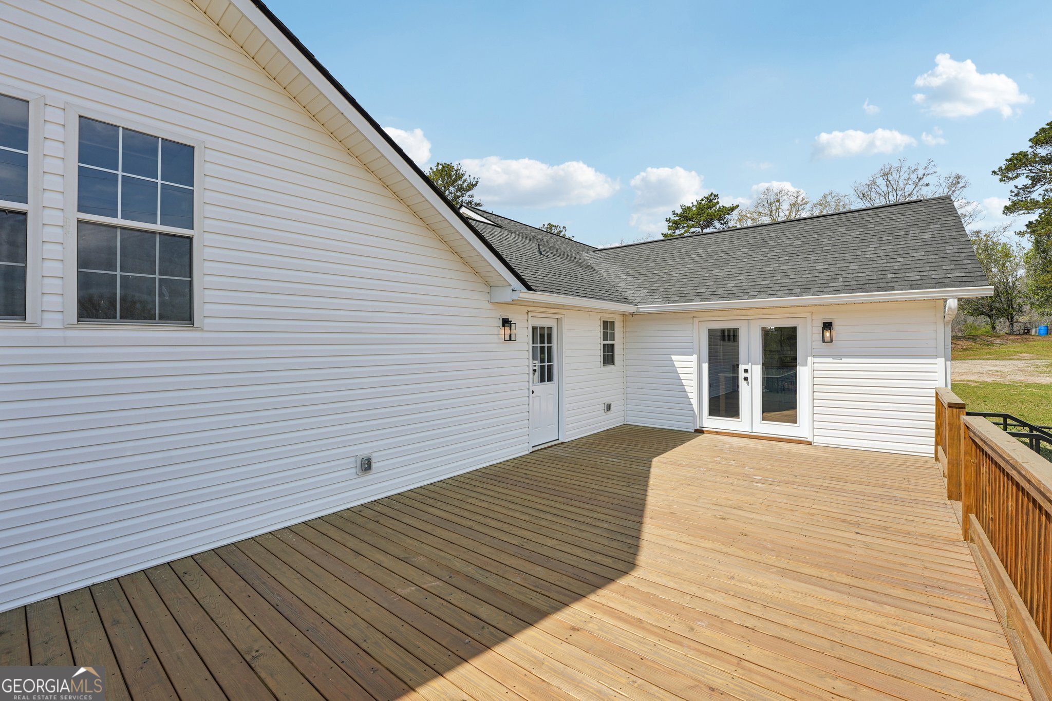 9902 Highway 16 Property Photo 79