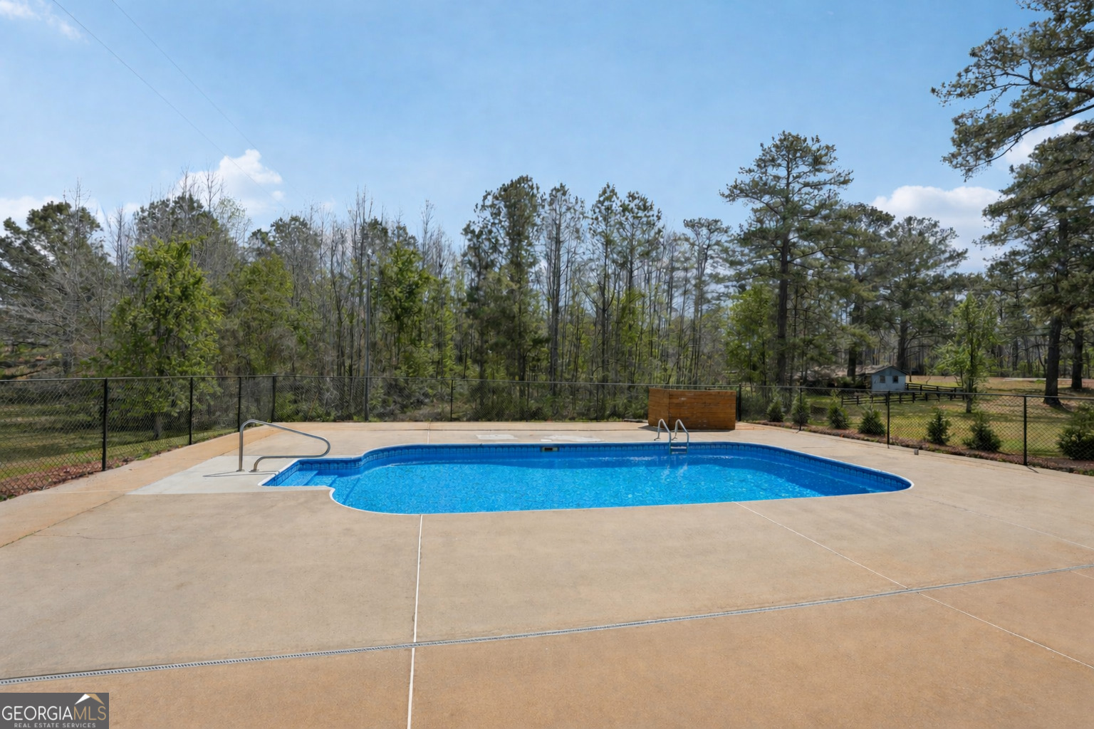 9902 Highway 16 Property Photo 81