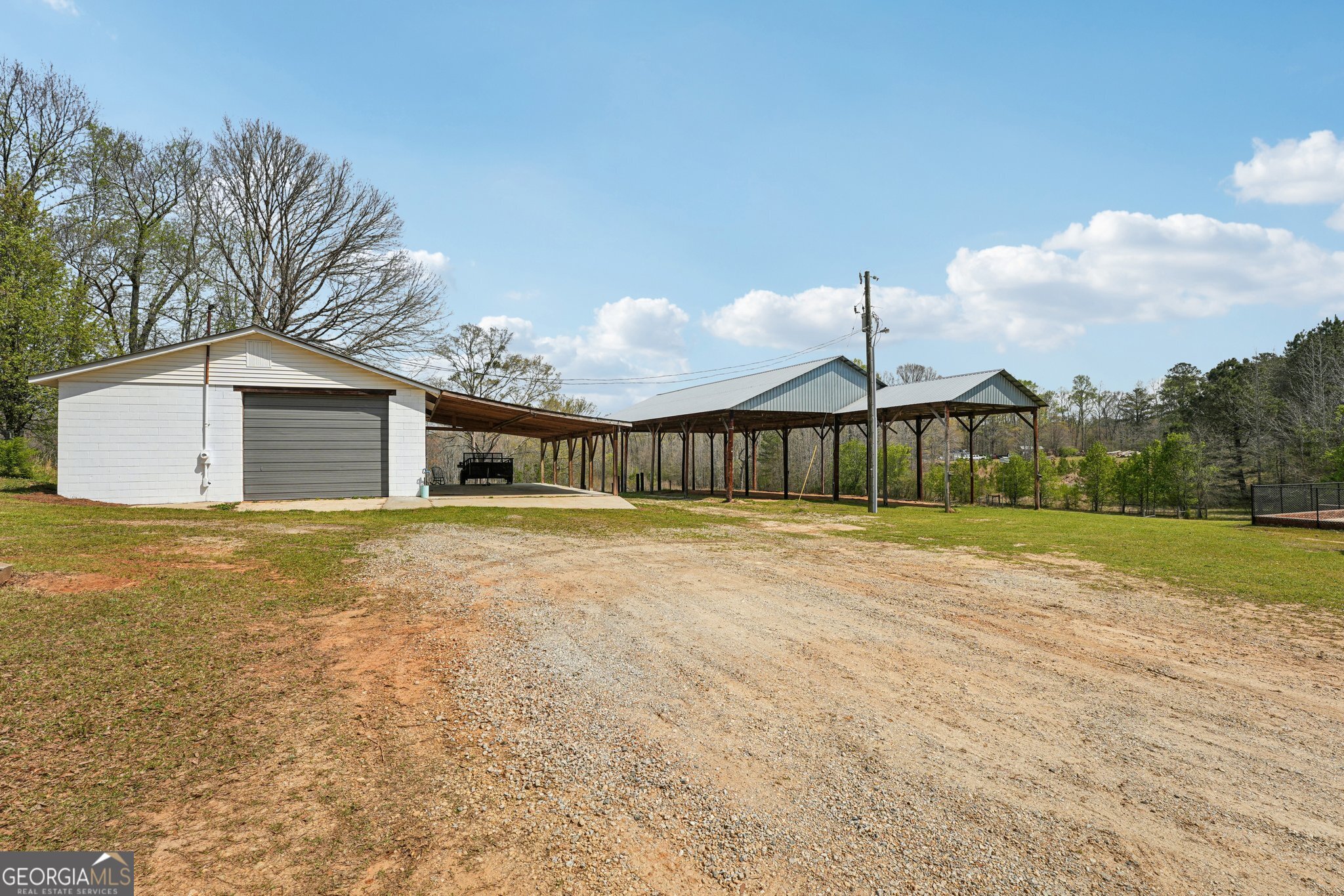 9902 Highway 16 Property Photo 84