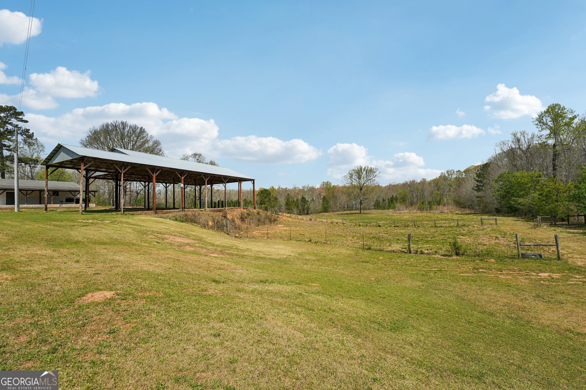 9902 Highway 16 Property Photo 88