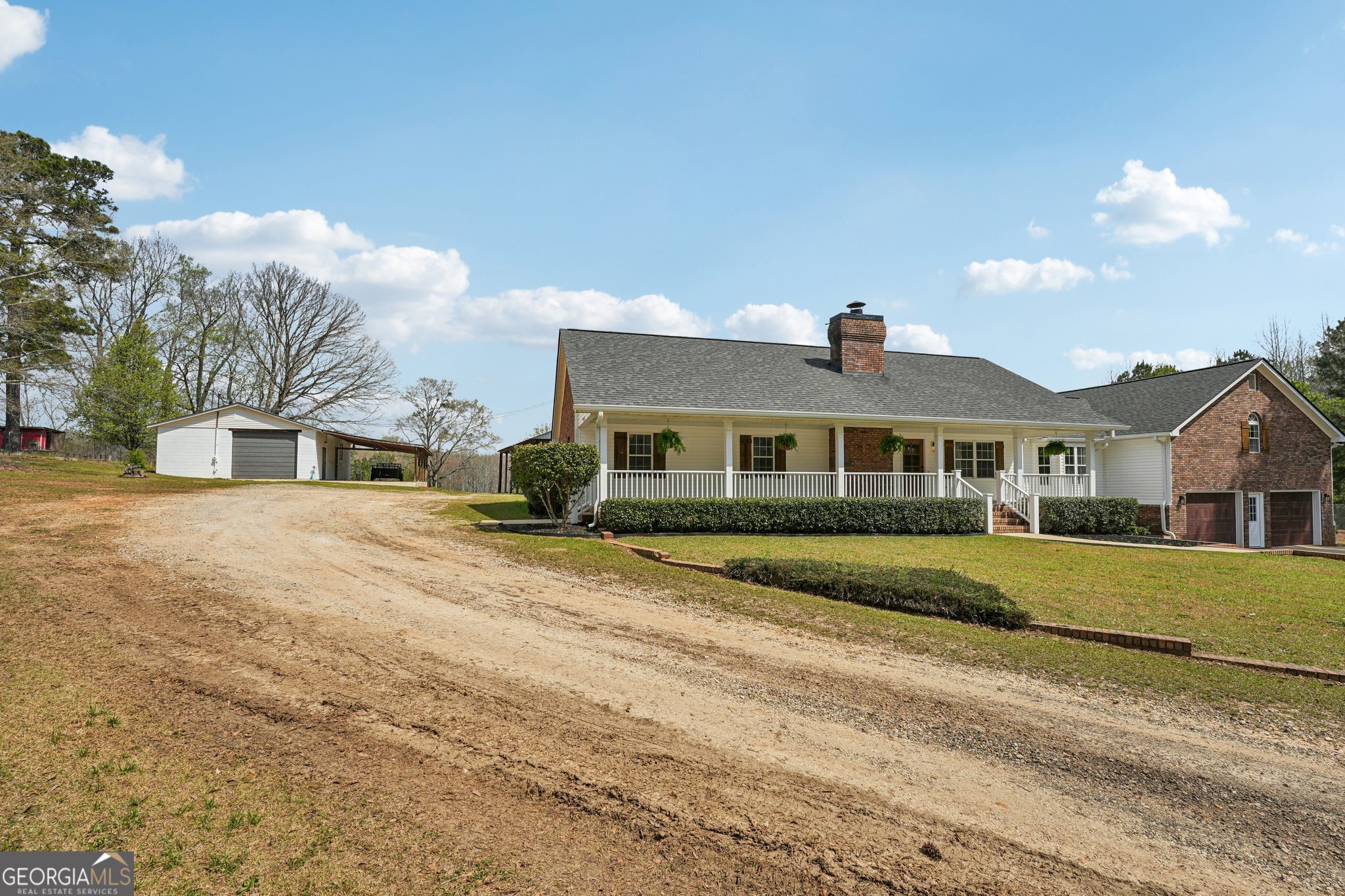 9902 Highway 16 Property Photo 89
