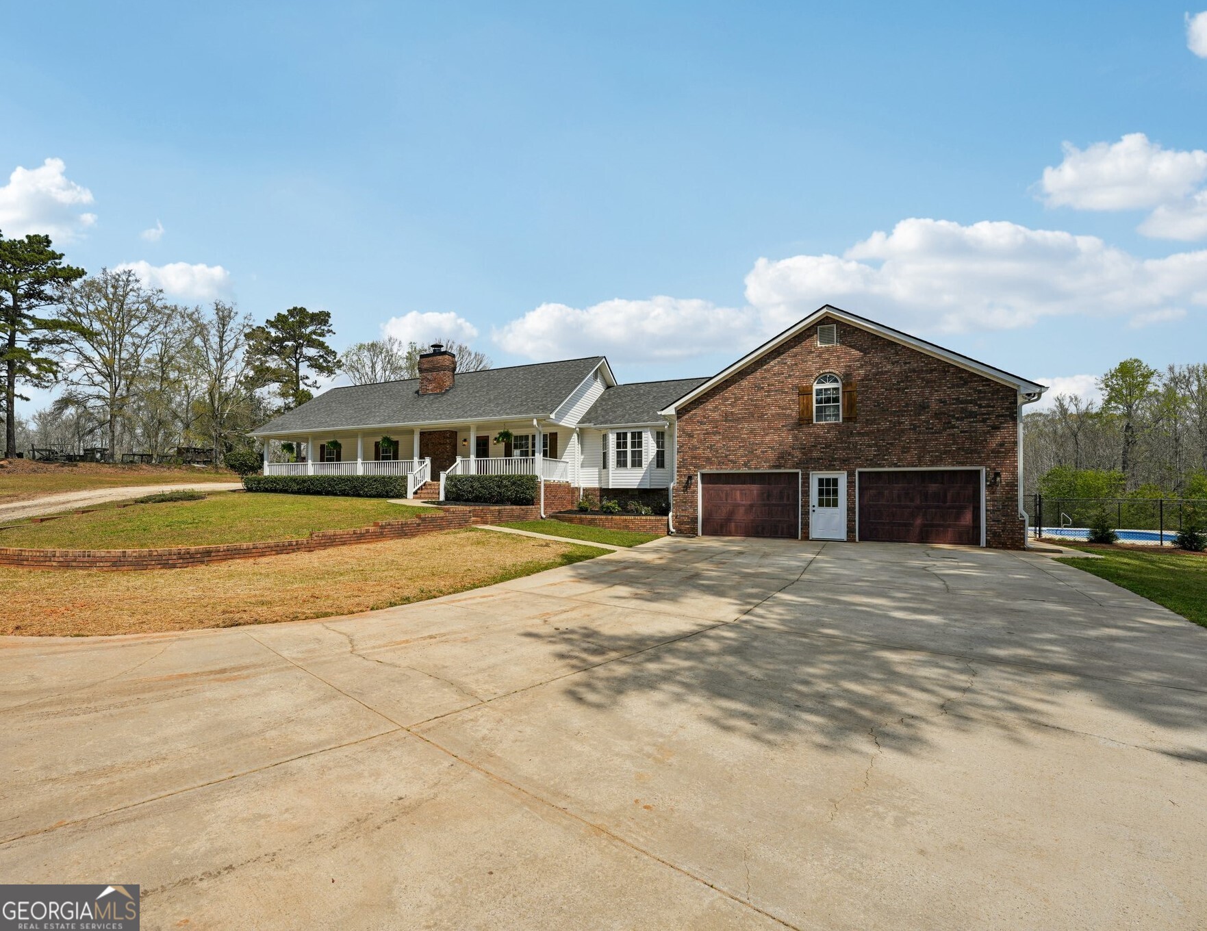 9902 Highway 16 Property Photo 90