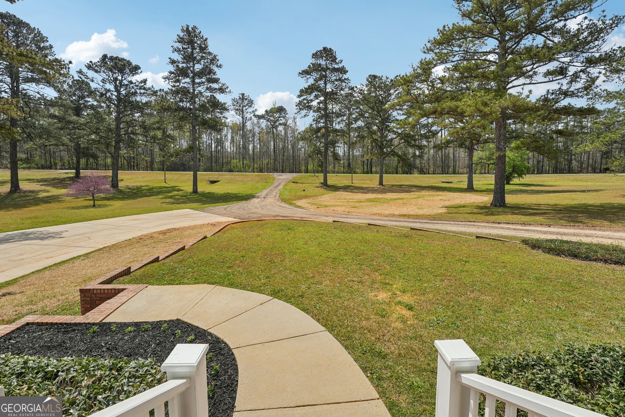 9902 Highway 16 Property Photo 92