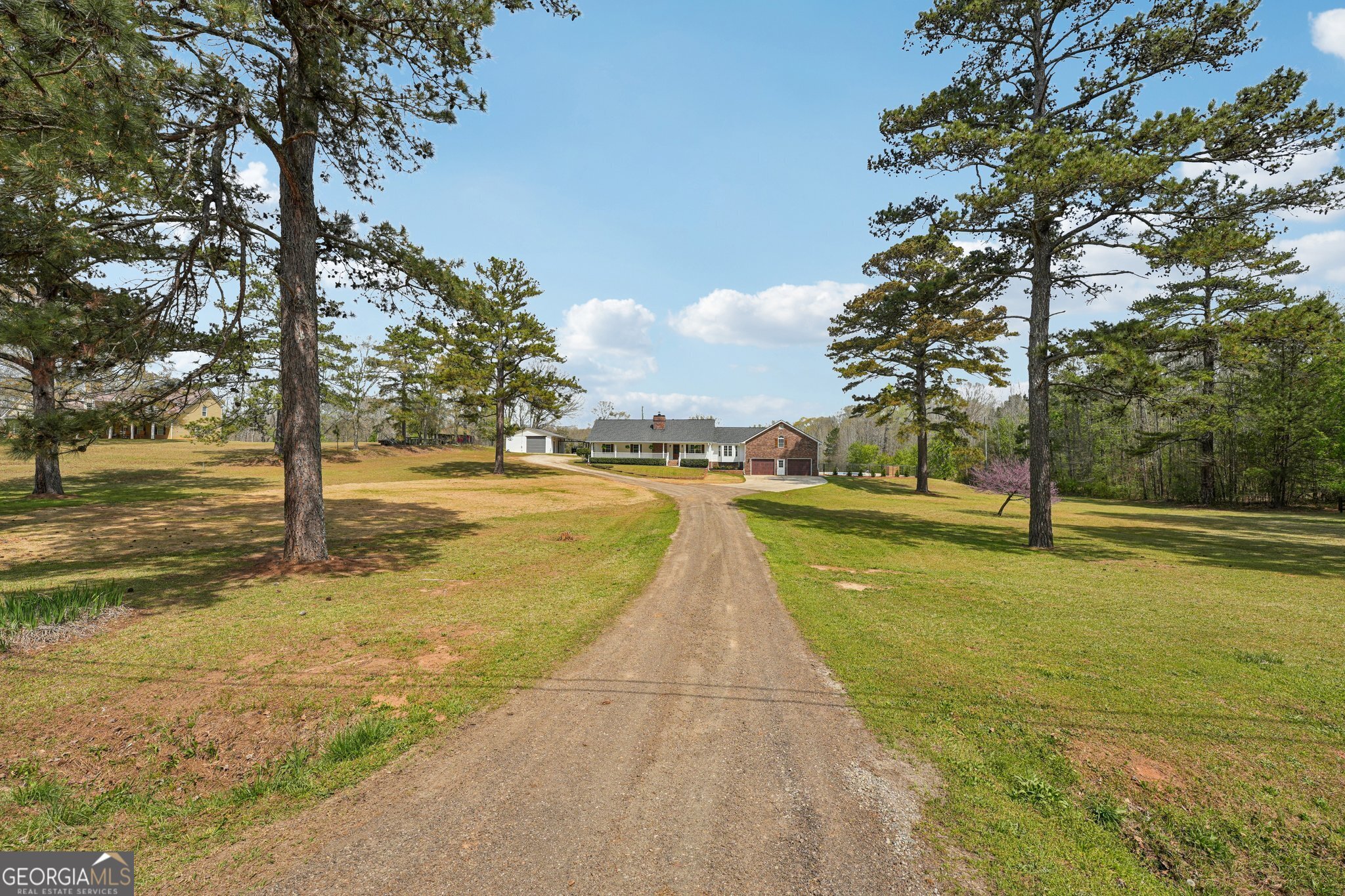 9902 Highway 16 Property Photo 93