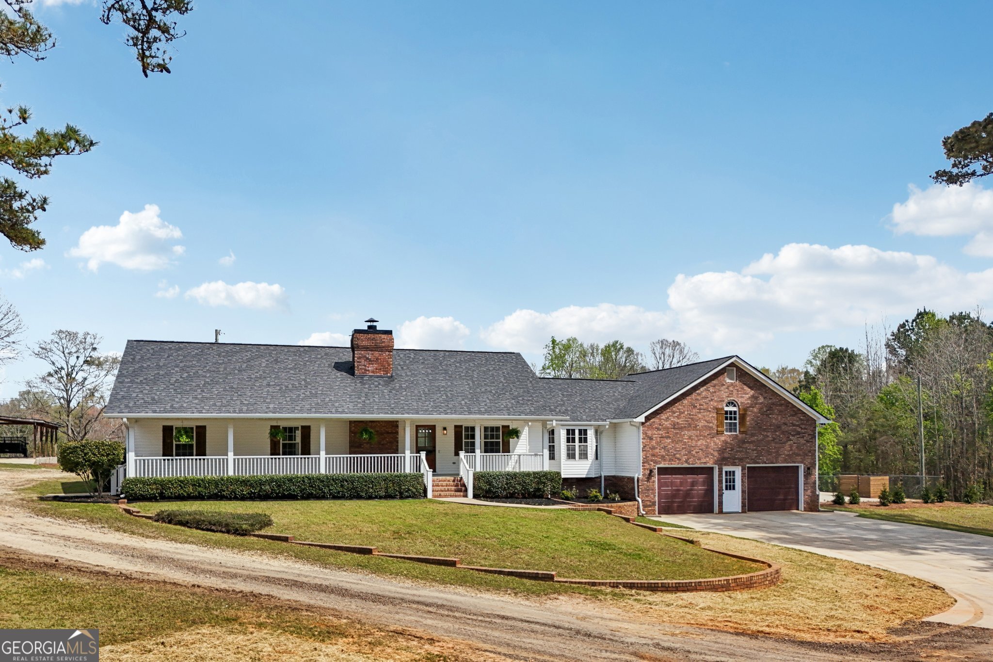 9902 Highway 16 Property Photo 95