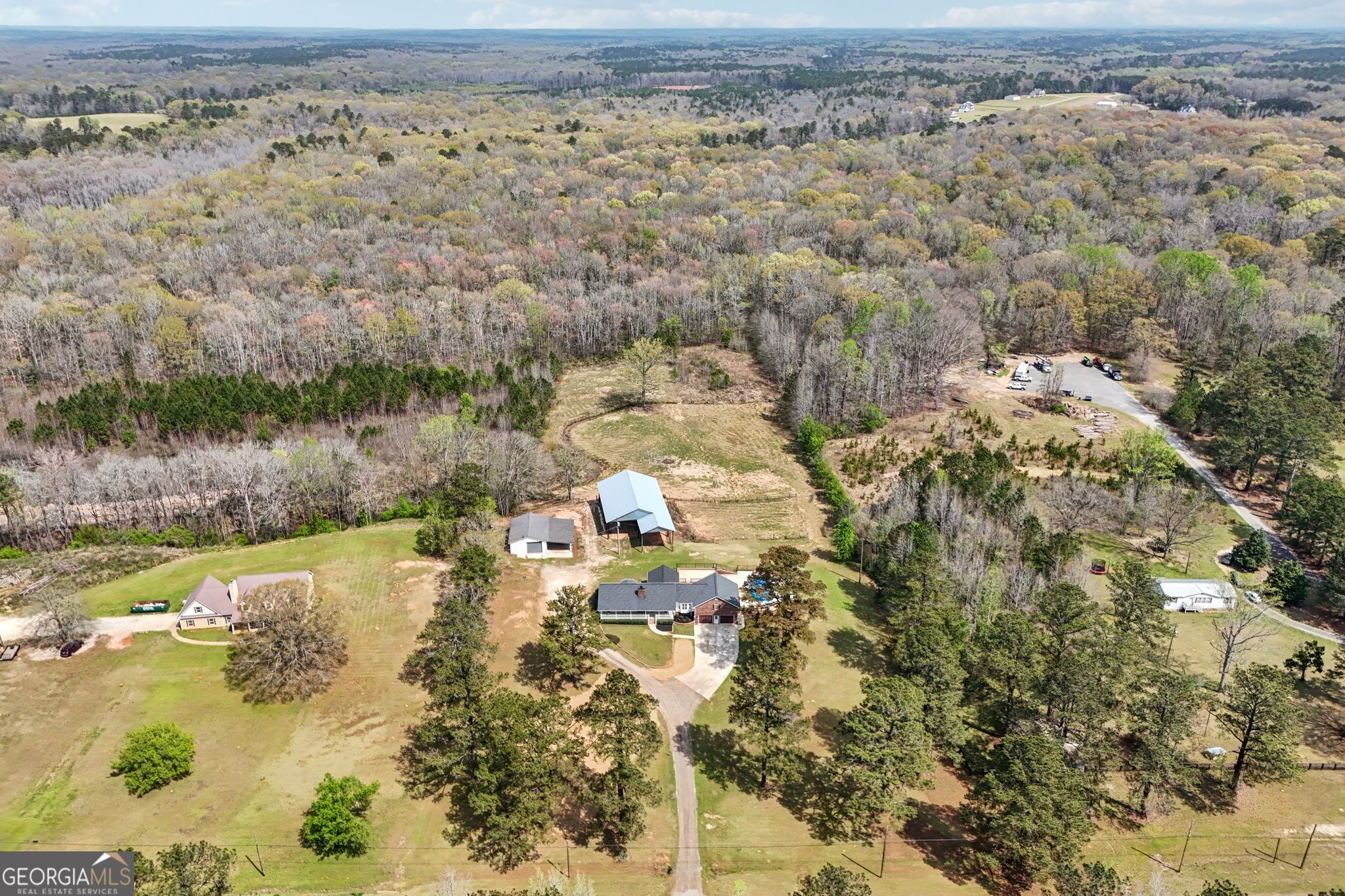 9902 Highway 16 Property Photo 96