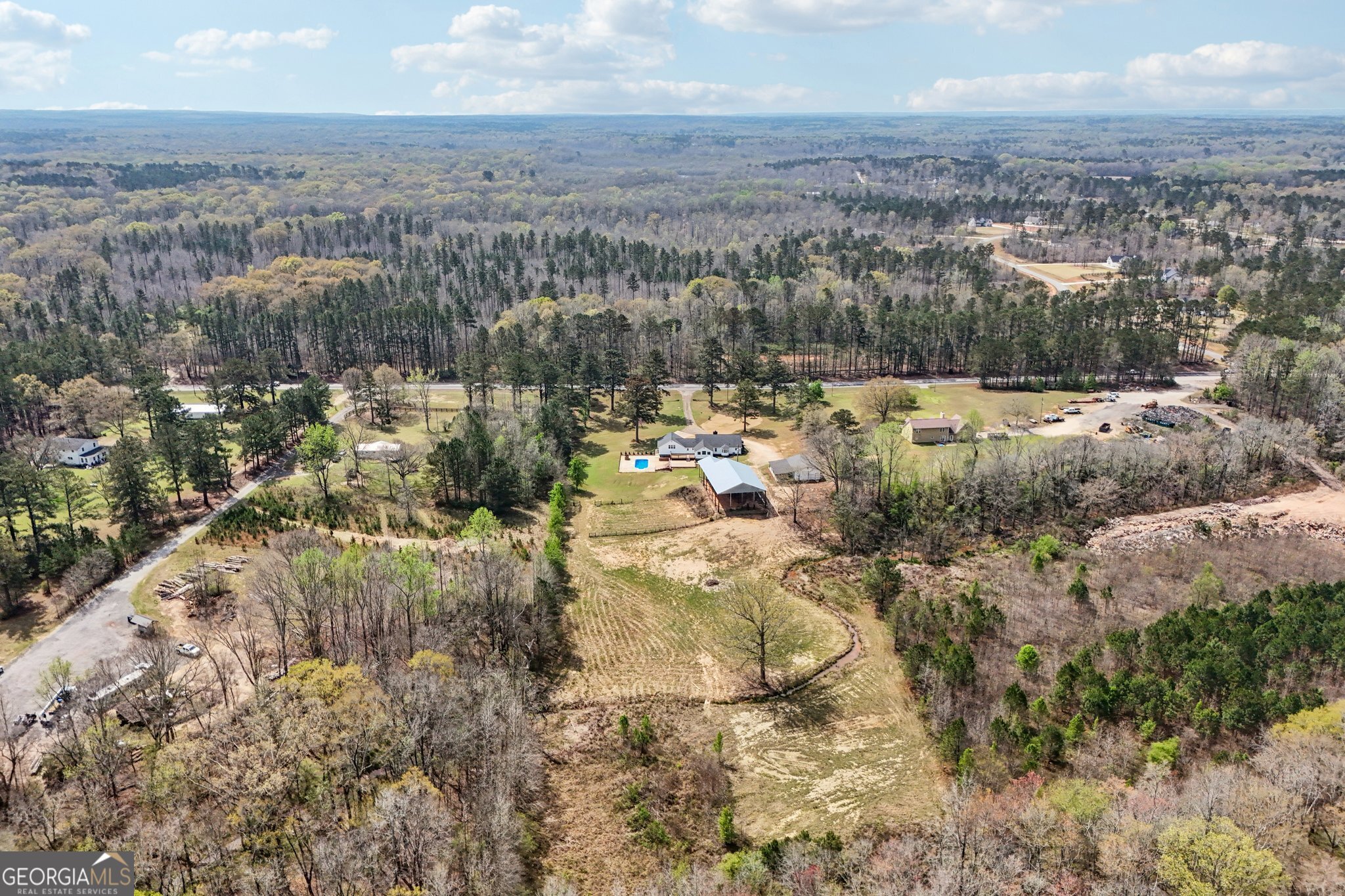 9902 Highway 16 Property Photo 98