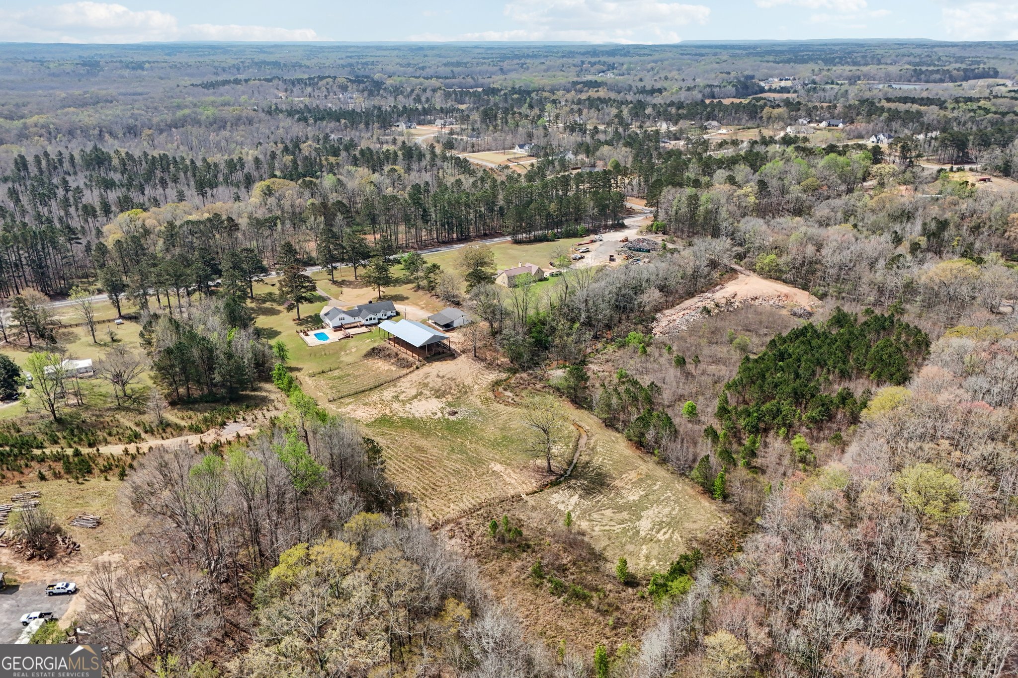 9902 Highway 16 Property Photo 99