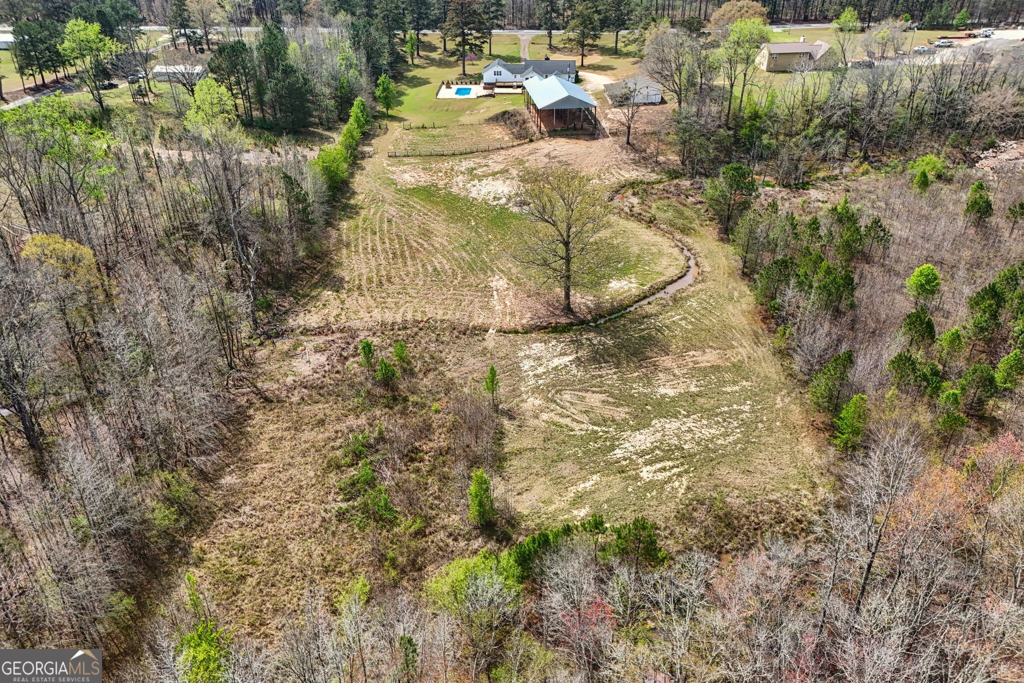 9902 Highway 16 Property Photo 100