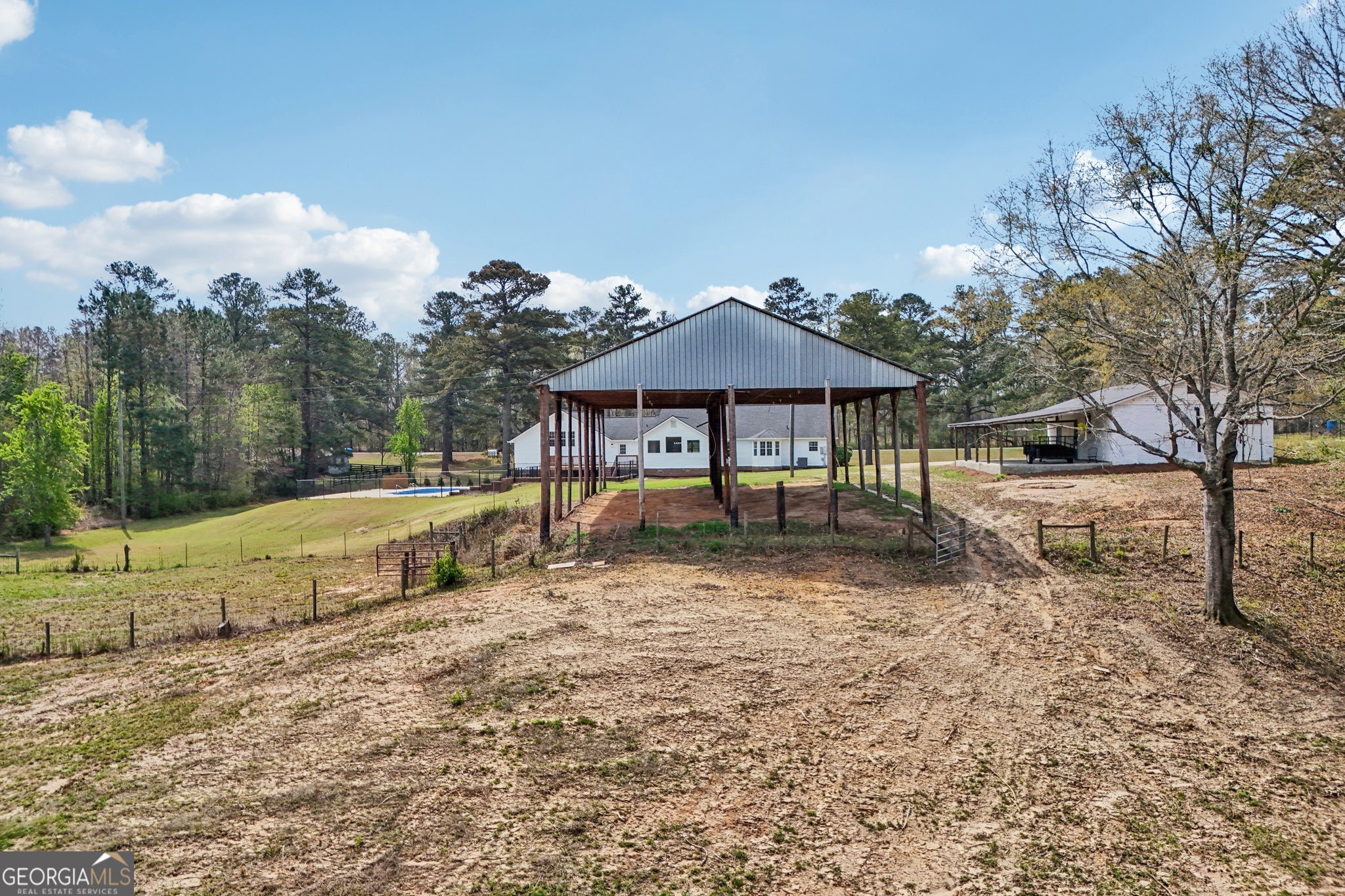 9902 Highway 16 Property Photo 101