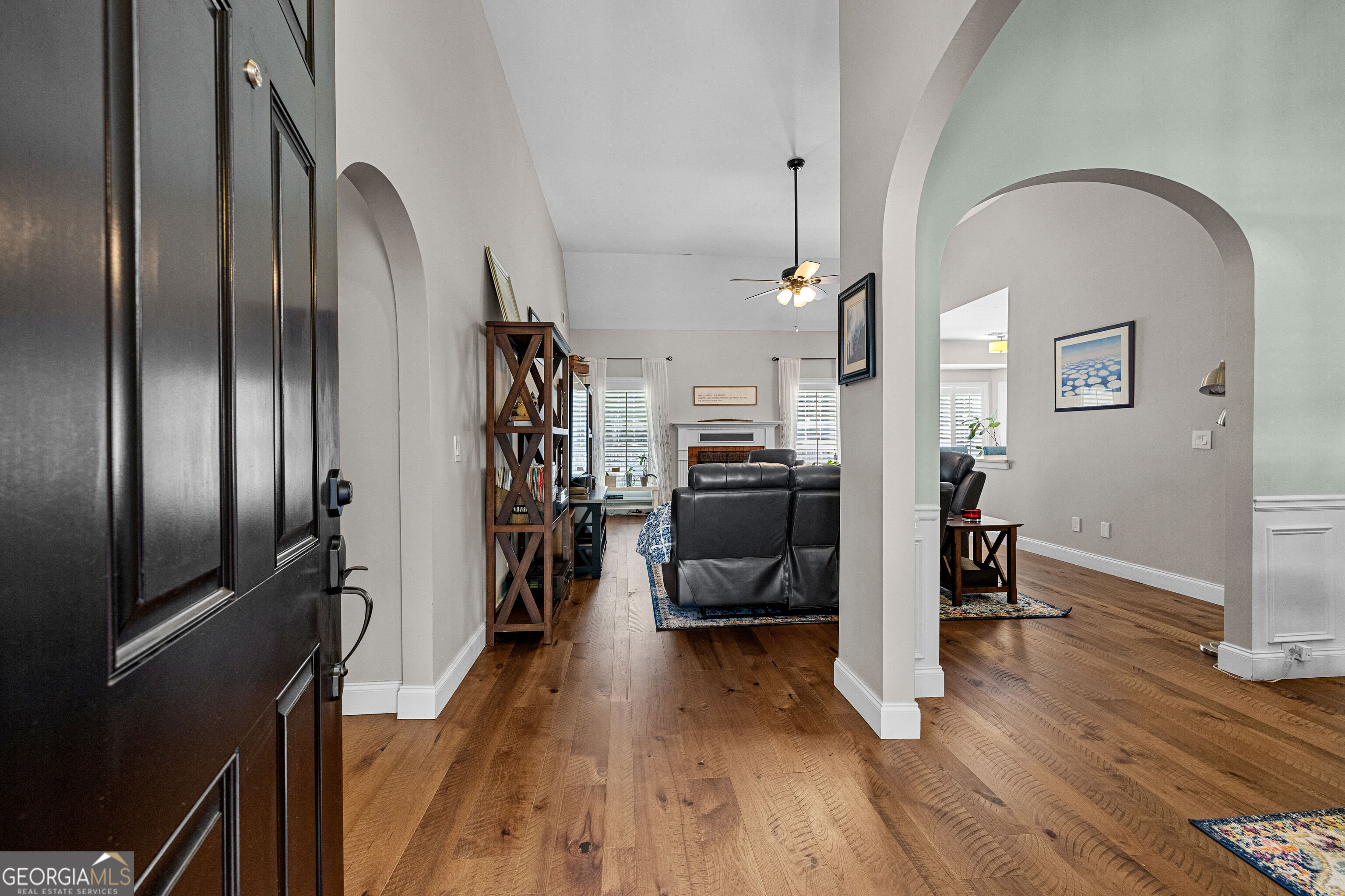 167 Oak Park Square Property Photo 4