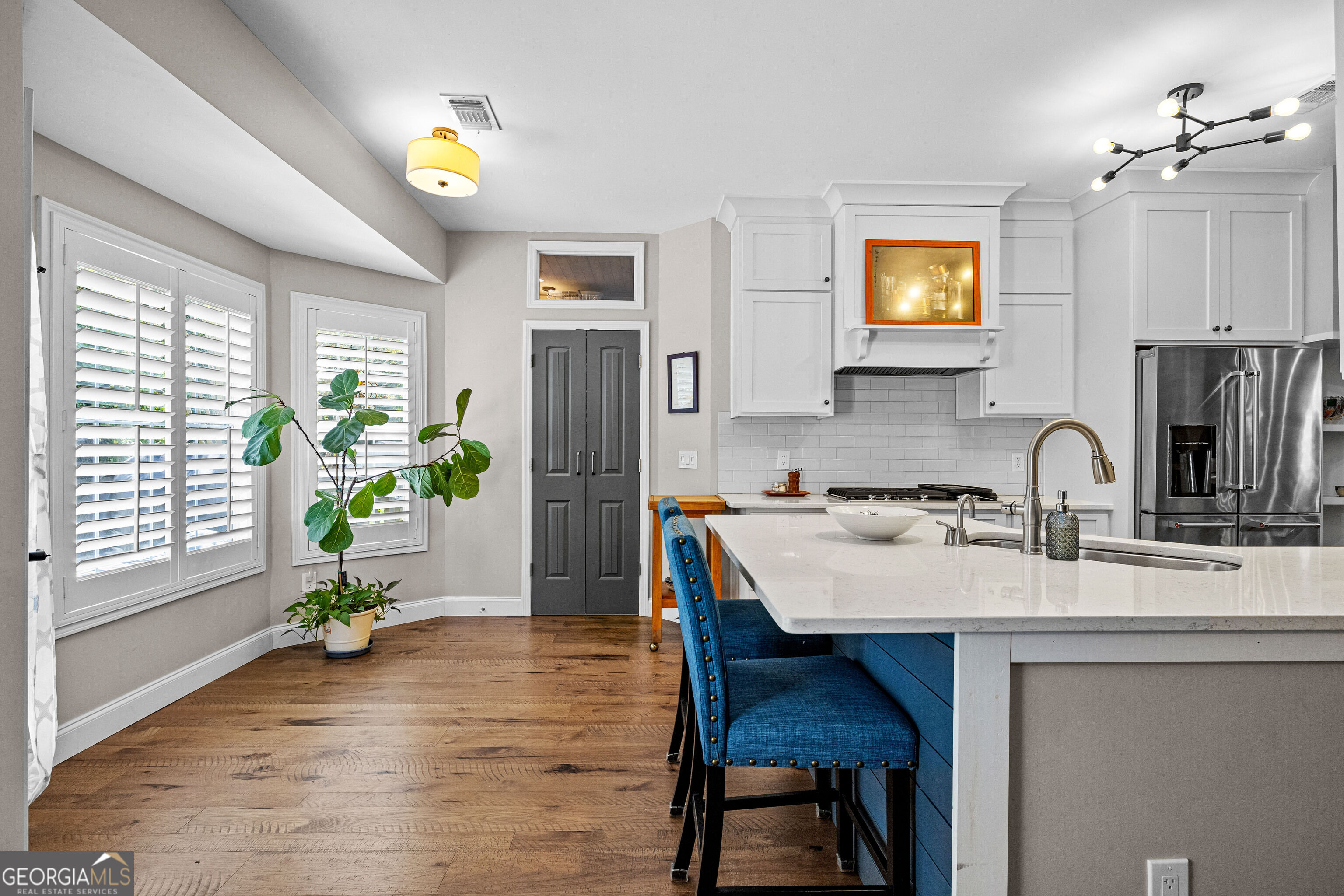 167 Oak Park Square Property Photo 10