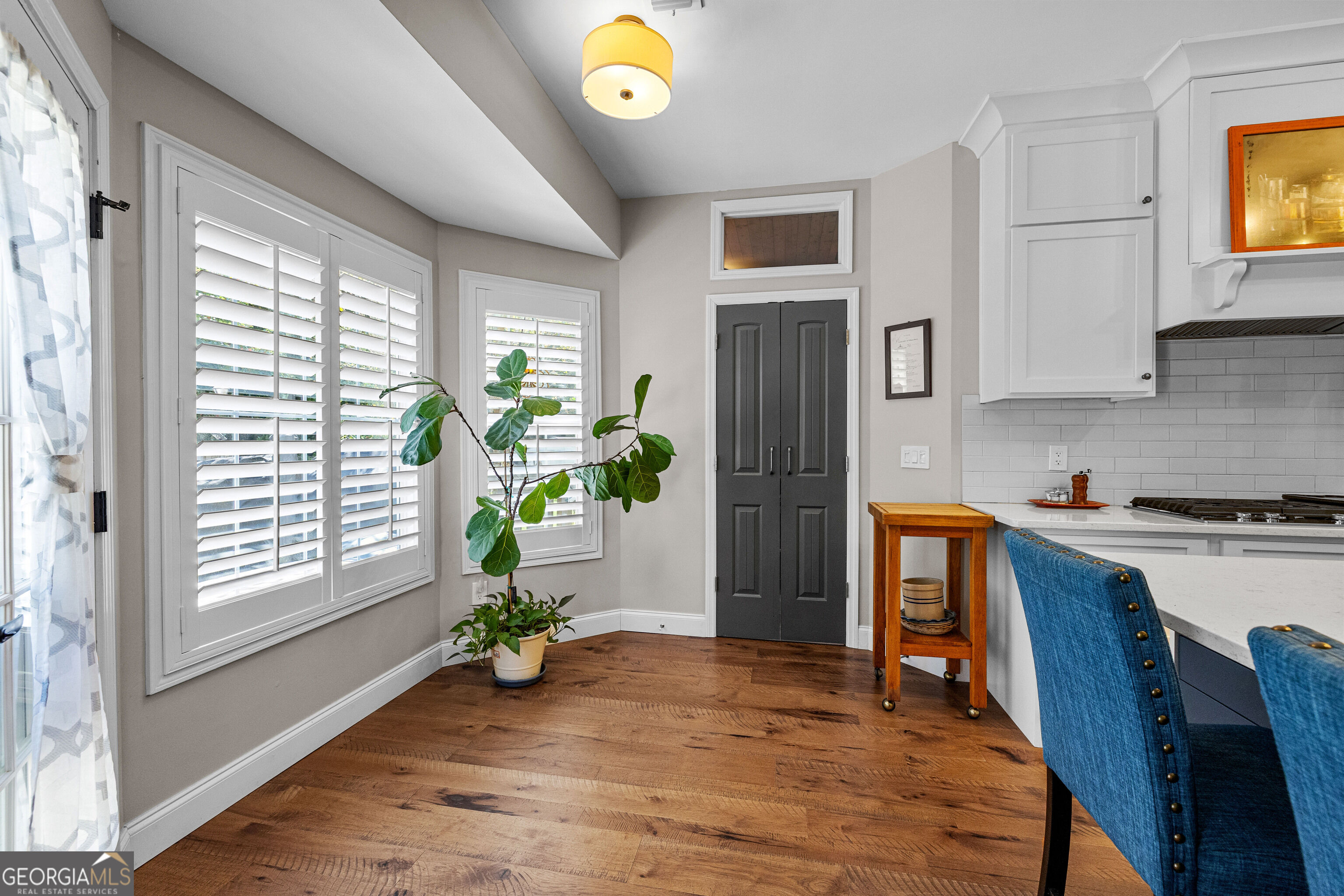 167 Oak Park Square Property Photo 11