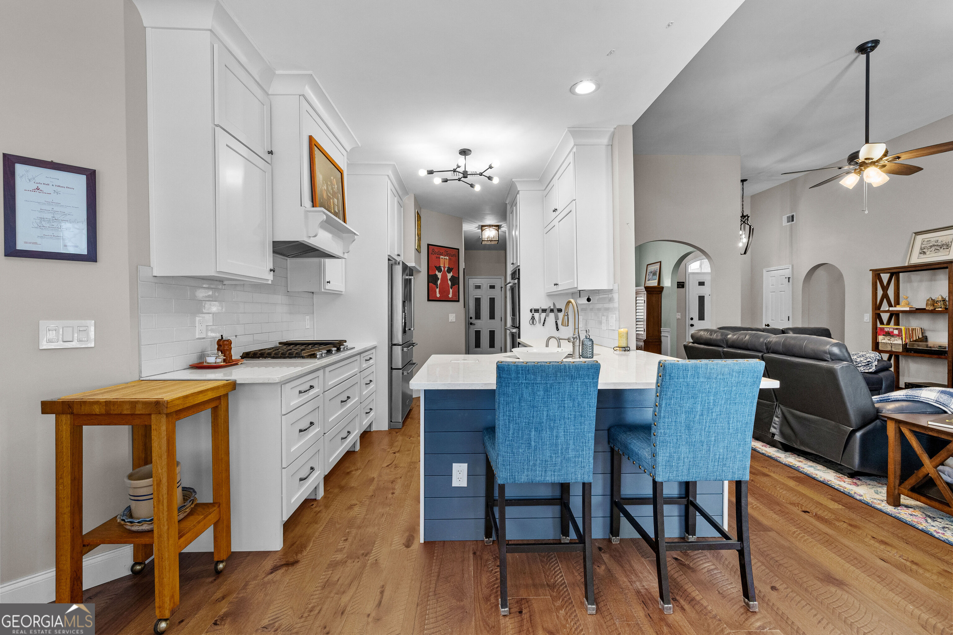 167 Oak Park Square Property Photo 13