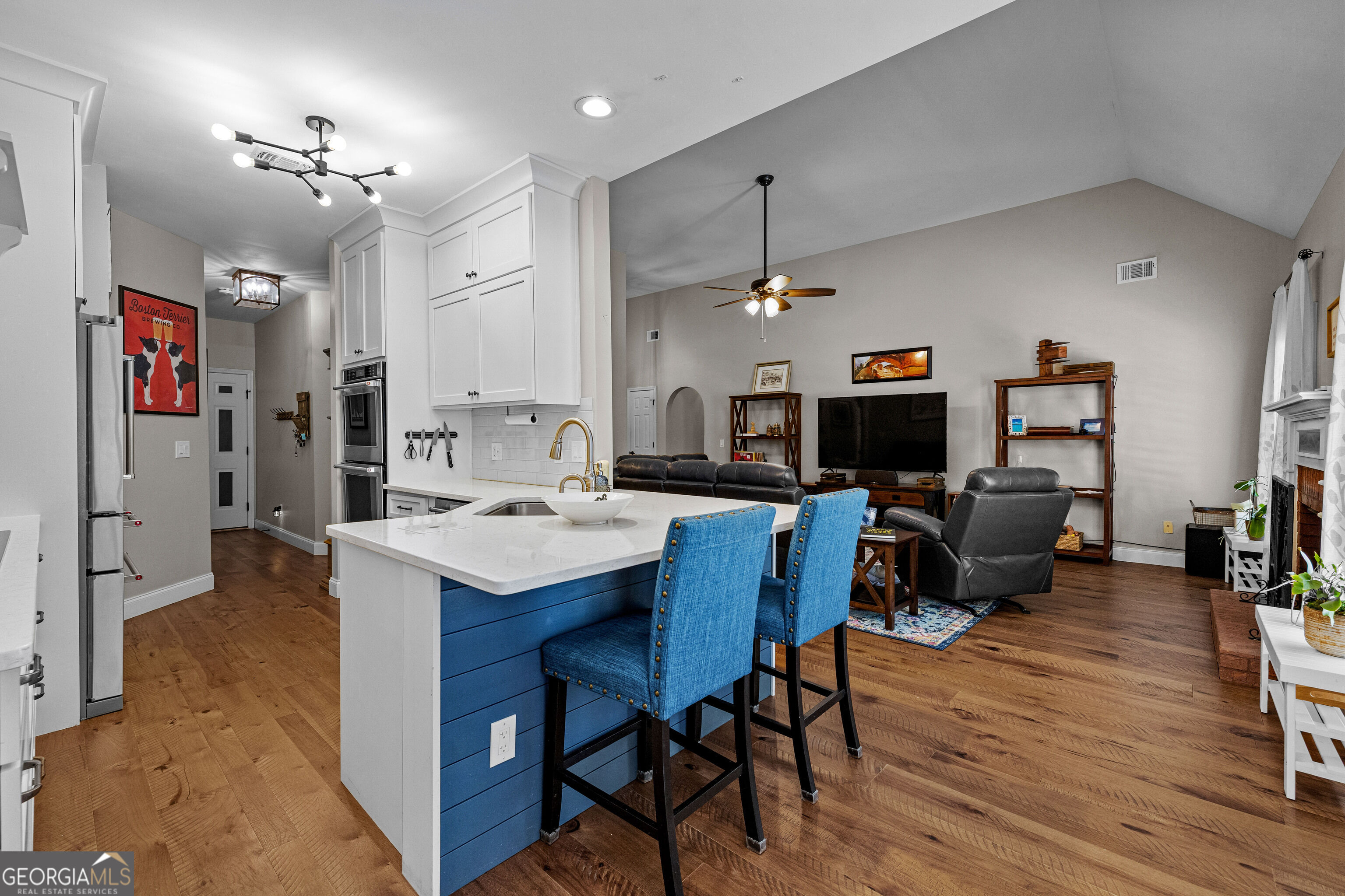167 Oak Park Square Property Photo 14