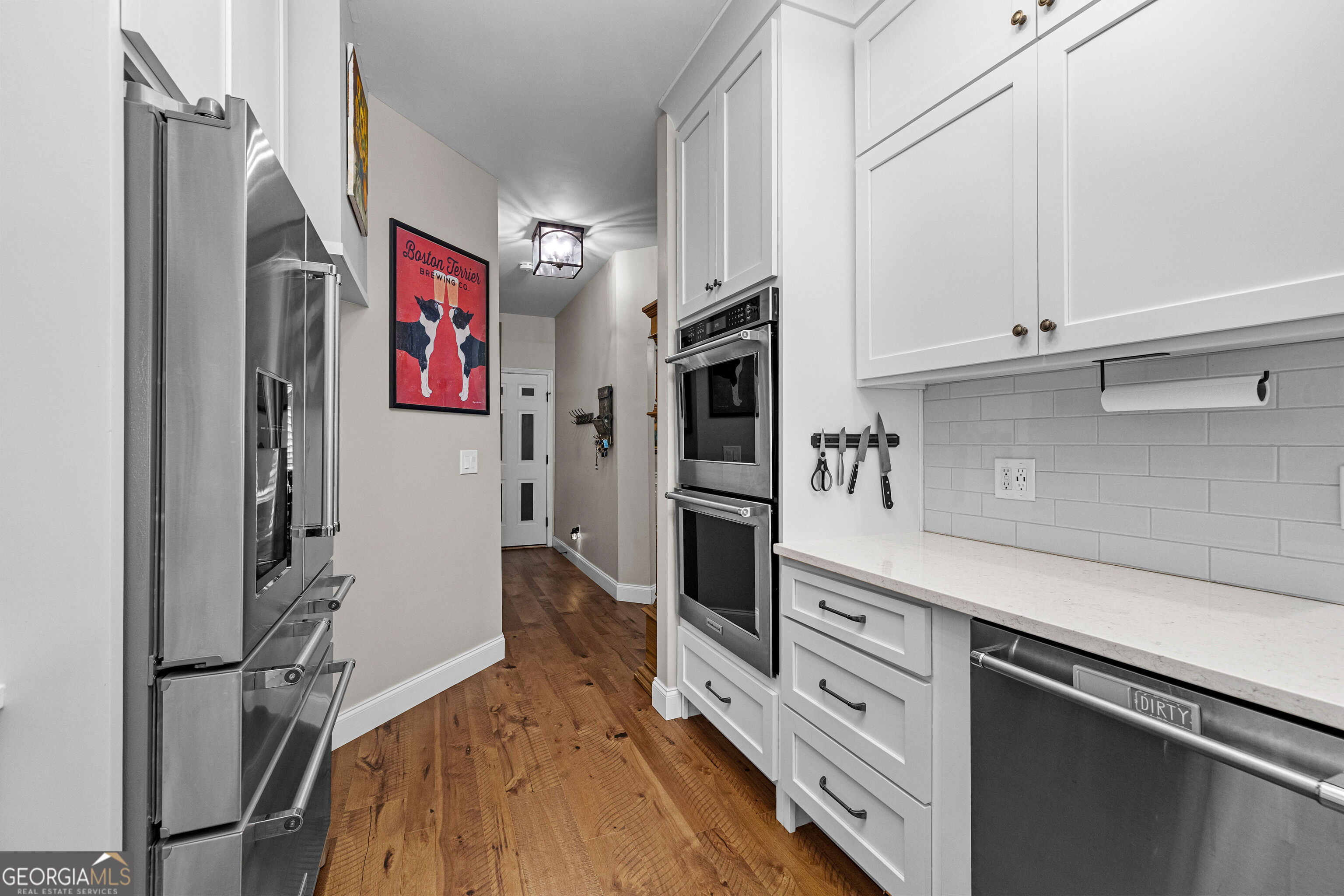 167 Oak Park Square Property Photo 15