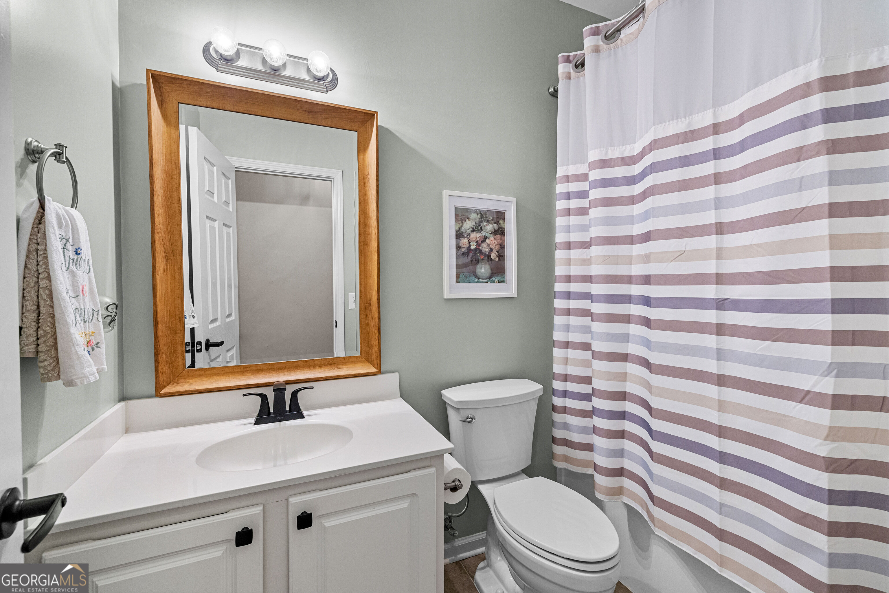 167 Oak Park Square Property Photo 24