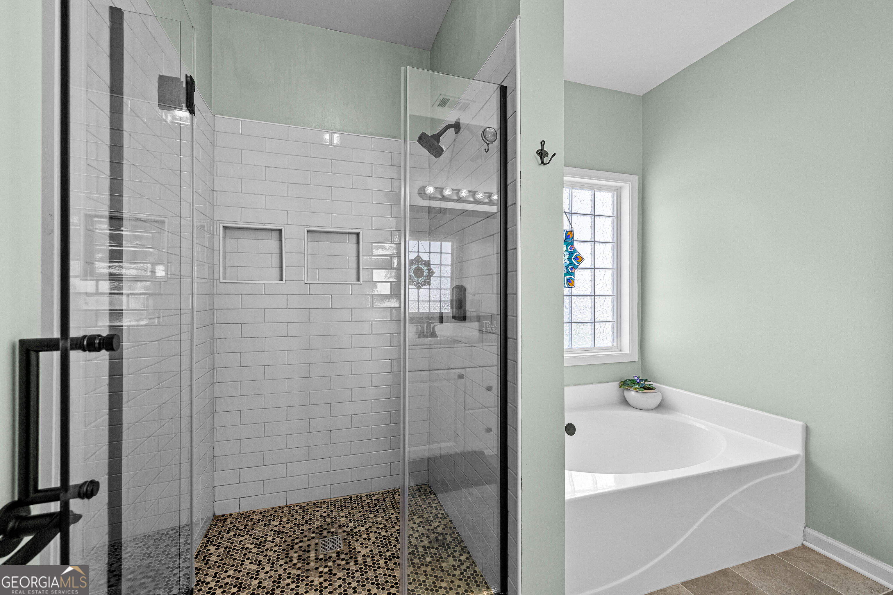 167 Oak Park Square Property Photo 33