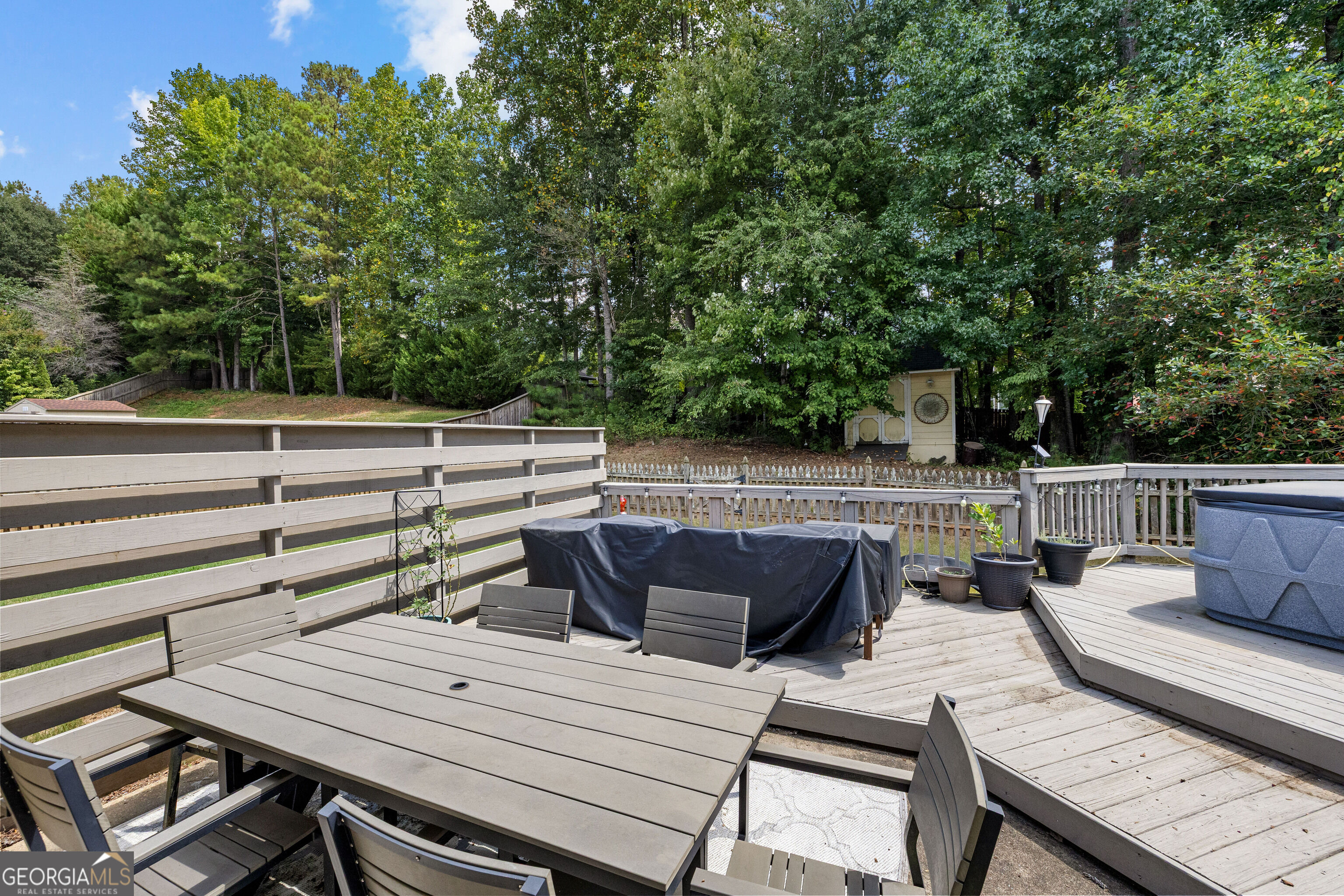 167 Oak Park Square Property Photo 35